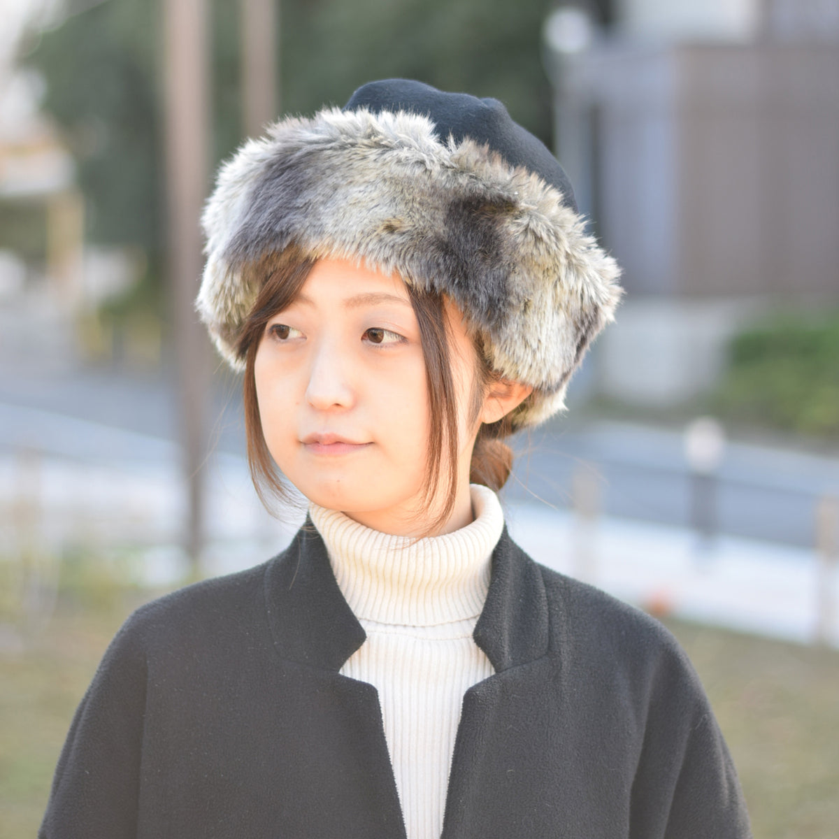 Piece de Lucile -Acorn-(エイコーン)№123606