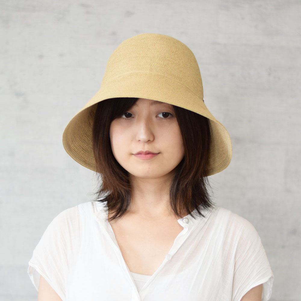 Piece de Lucile №124517 - Every - (エブリー)