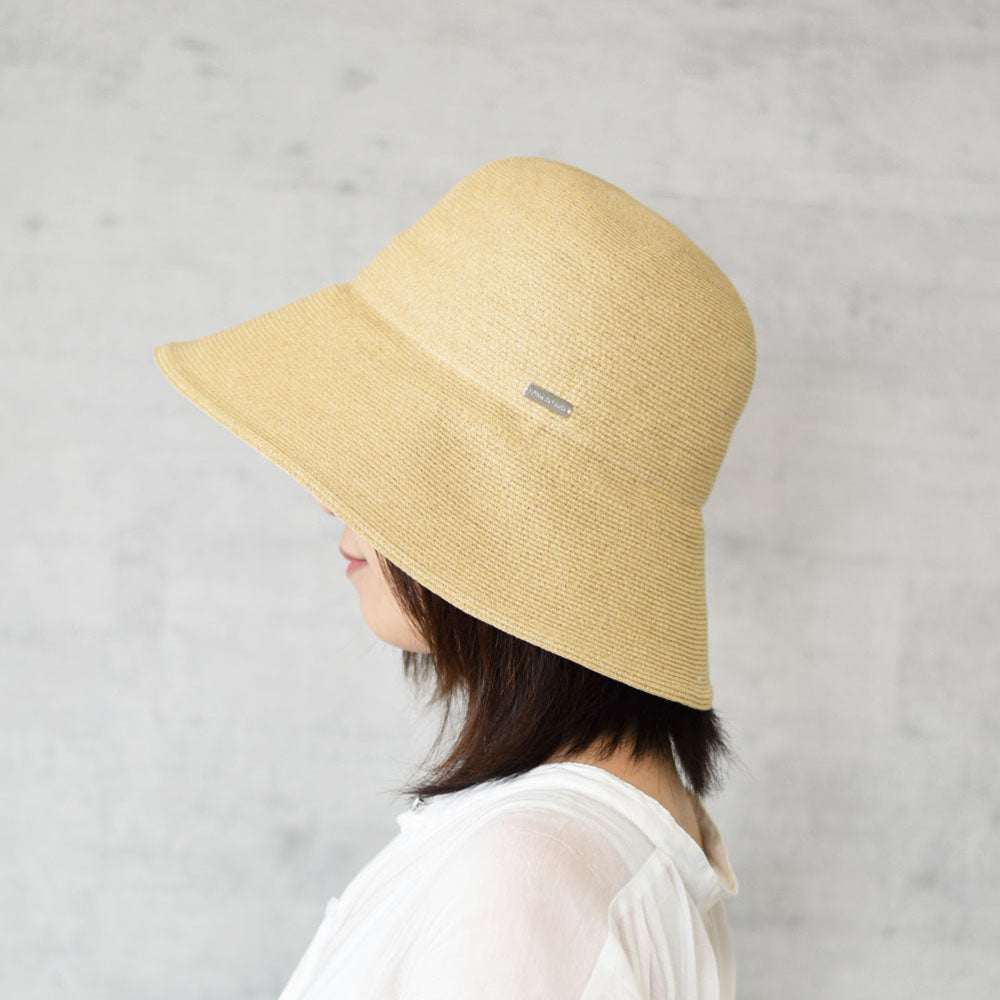 Piece de Lucile №124517 - Every - (エブリー)