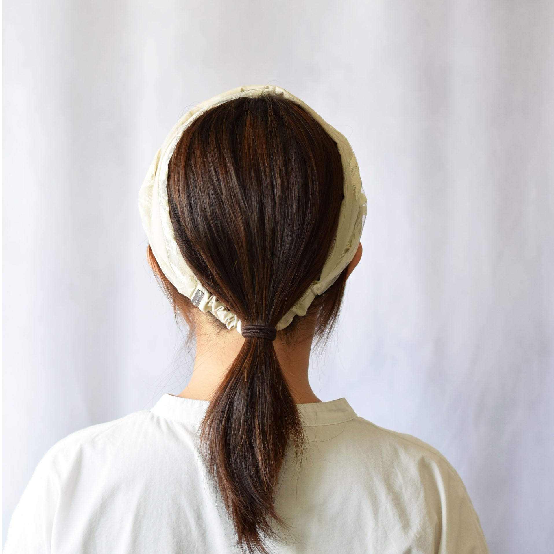 Piece de Lucile № 126522-Rolla- (ローラ)