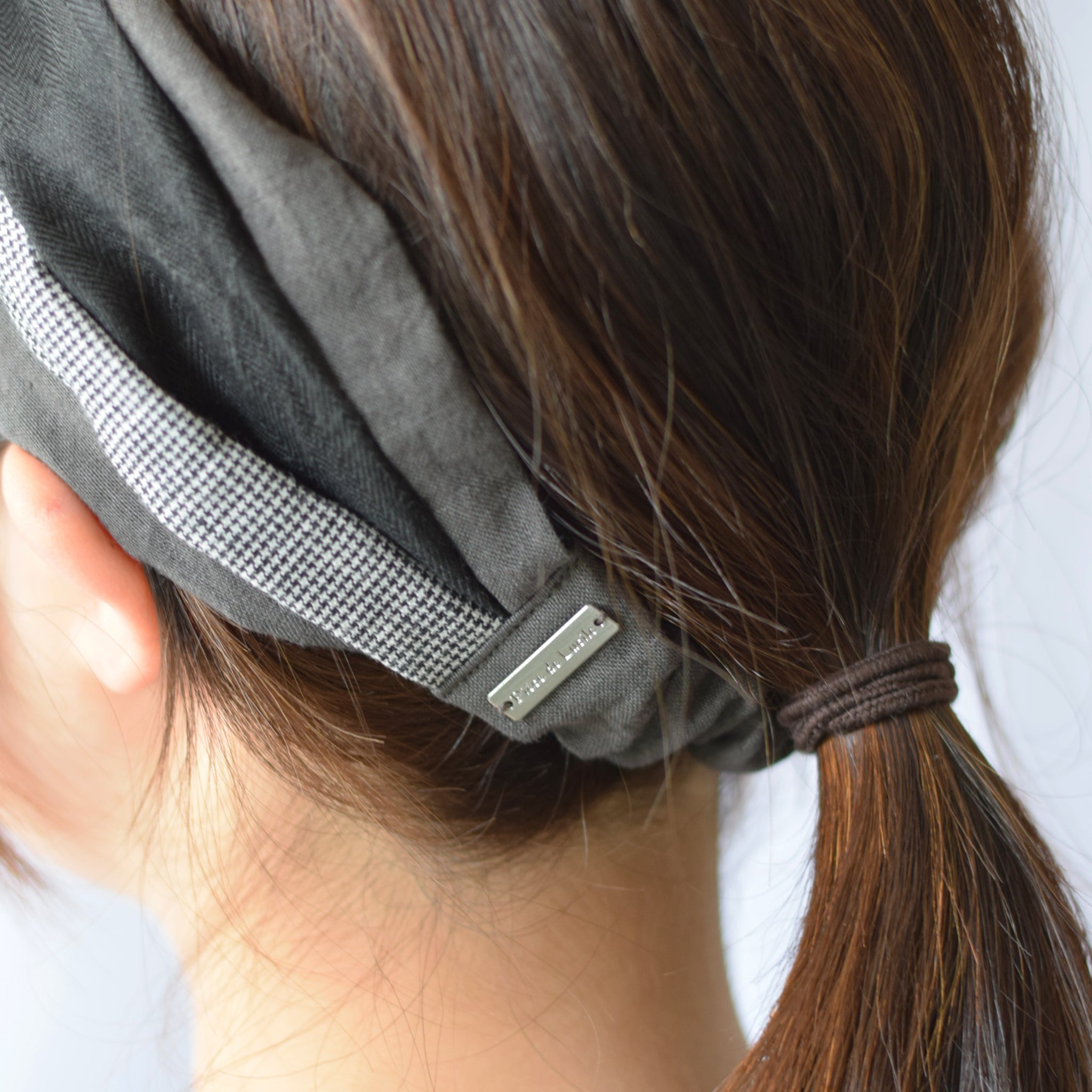 Piece de Lucile № 126521-Twist- (ツイスト)