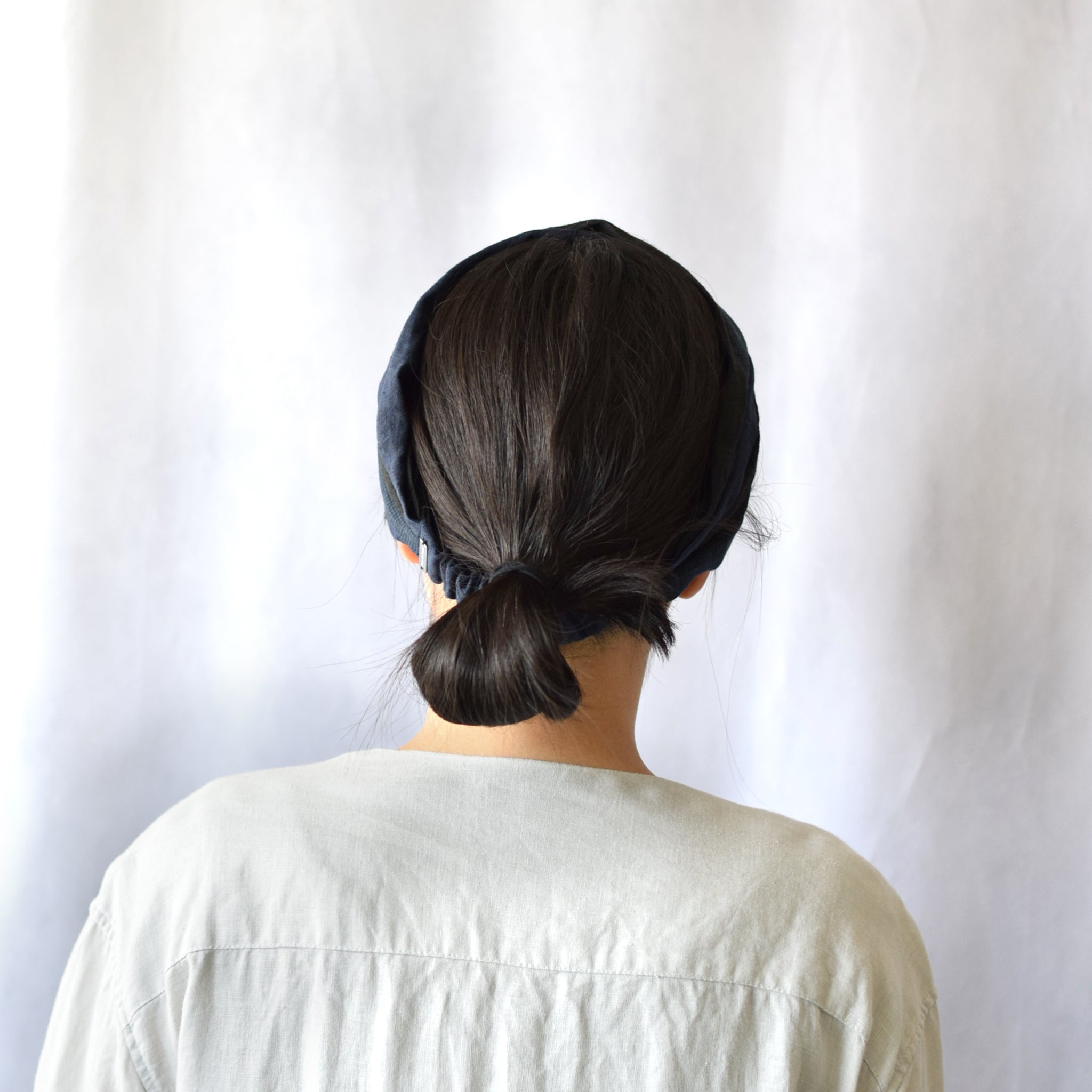 Piece de Lucile № 126521-Twist- (ツイスト)