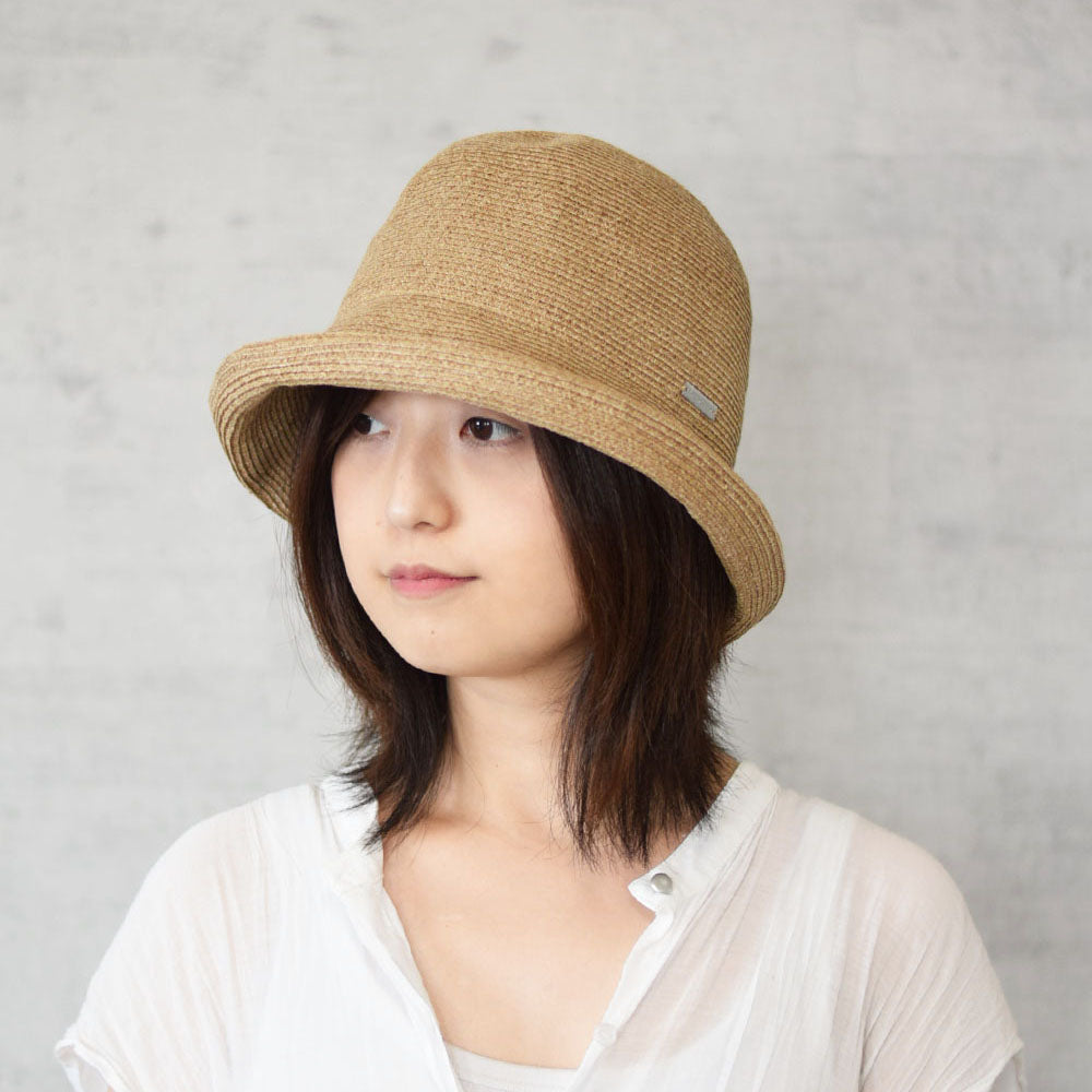 Piece de Lucile №124520 -Easy- (イージー)