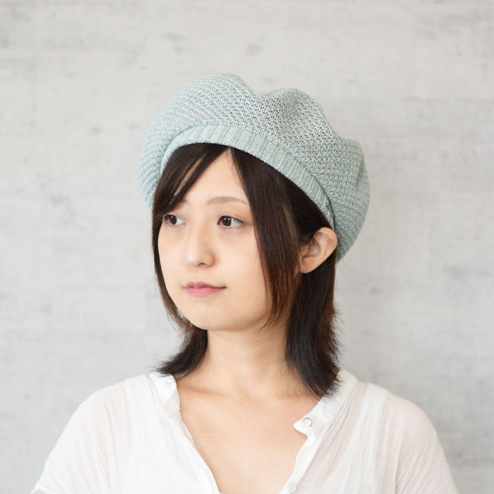 Piece de Lucile №124522 -Fluff - (フラフ)