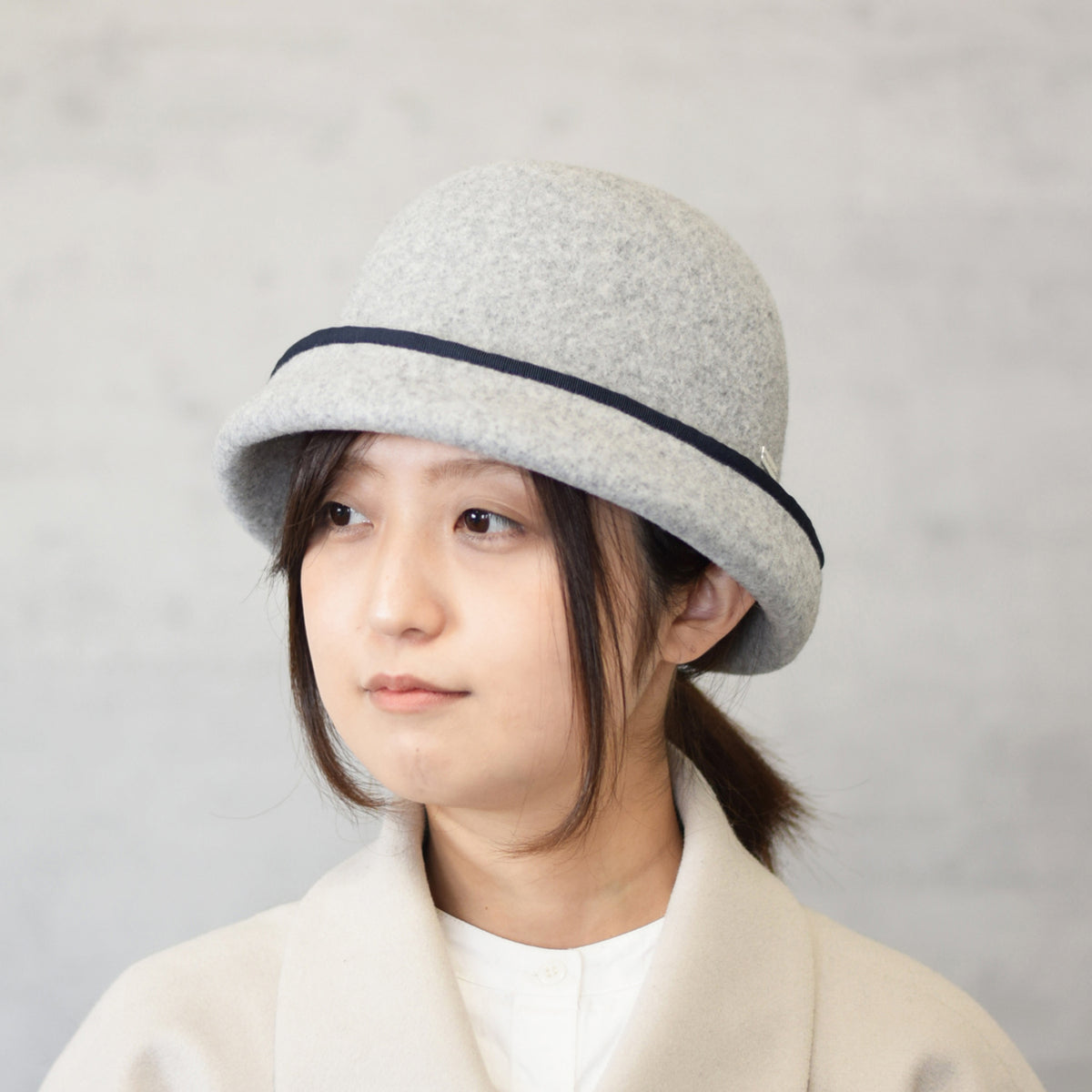 Piece de Lucile -Whim - (ウィム) №124614