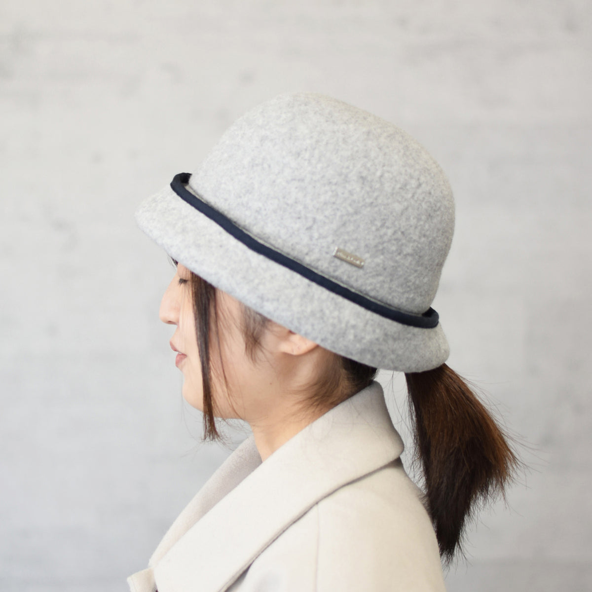 Piece de Lucile -Whim - (ウィム) №124614