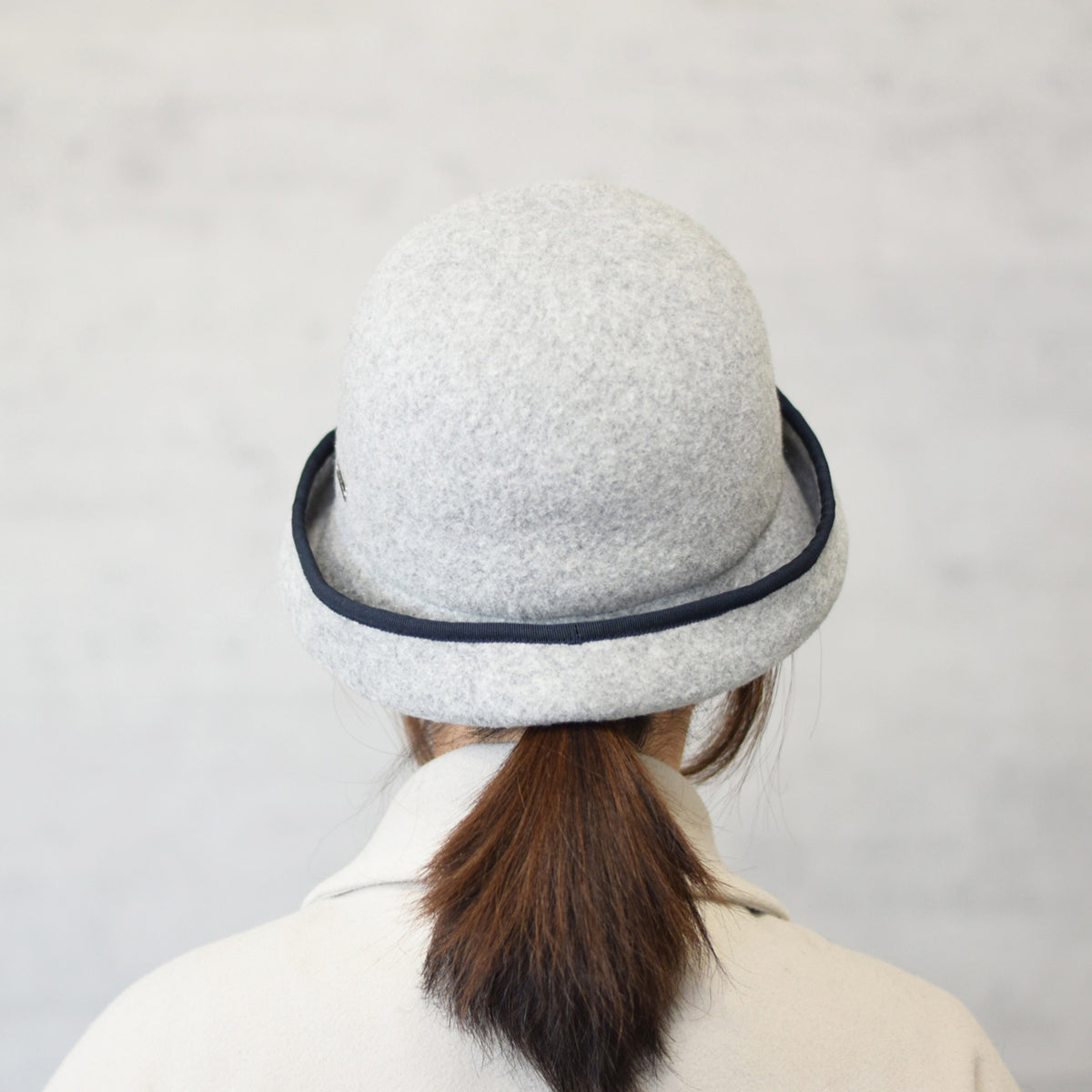Piece de Lucile -Whim - (ウィム) №124614