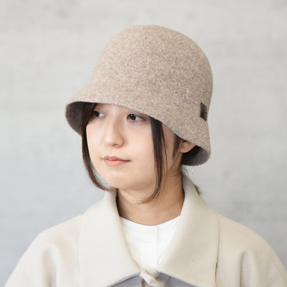 Piece de Lucile - Put - (プット) №124615