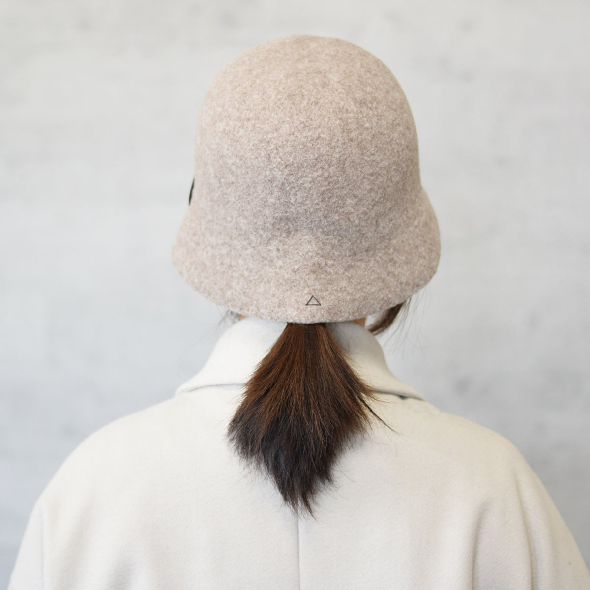 Piece de Lucile - Put - (プット) №124615
