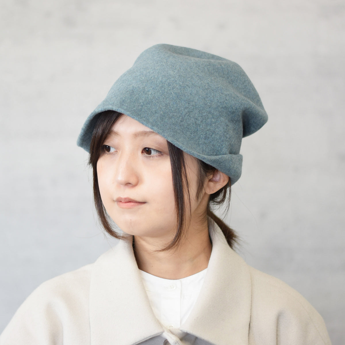 Piece de Lucile - Return - (リターン) №123612