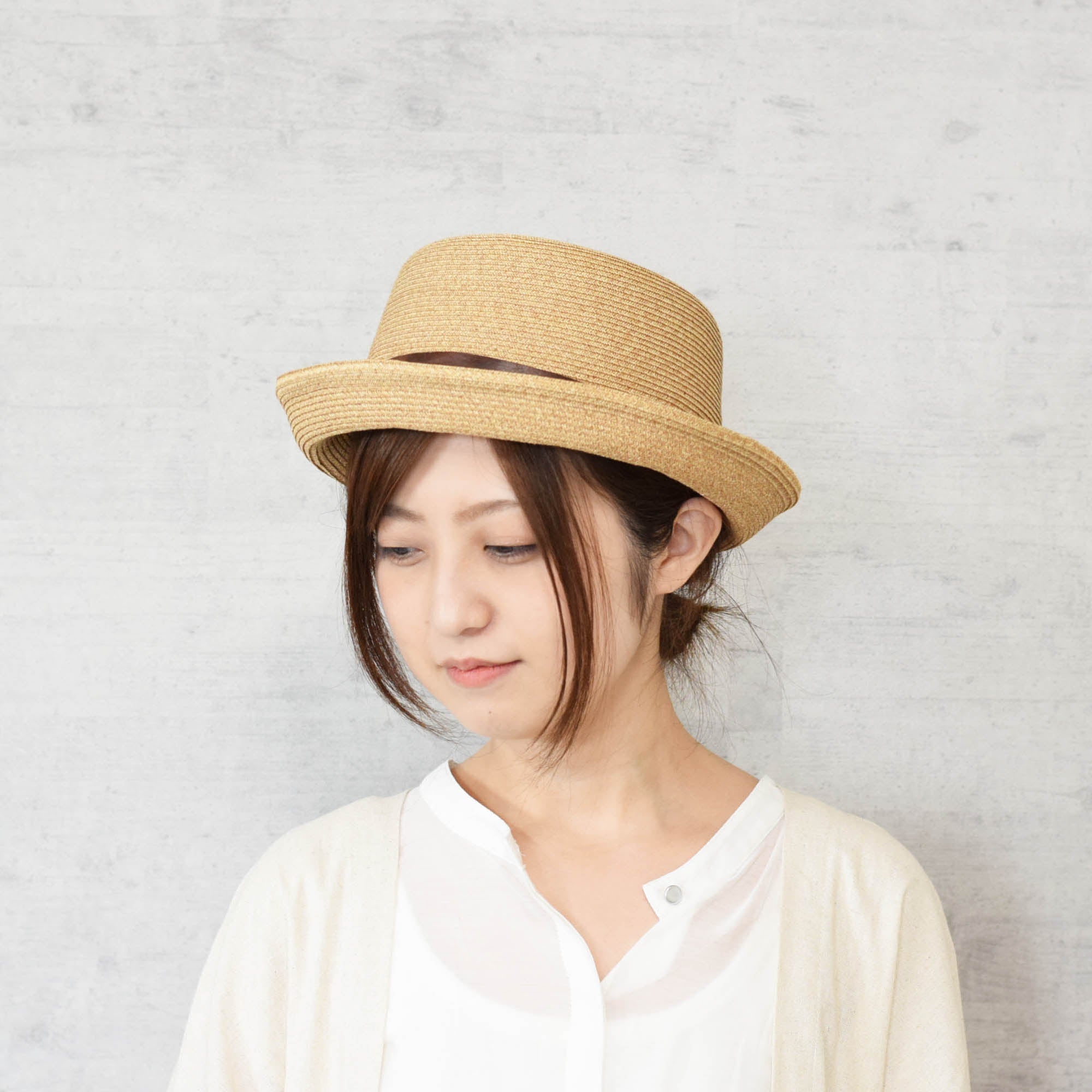 Piece de Lucile № 122517 -Fickle-(フィクル)