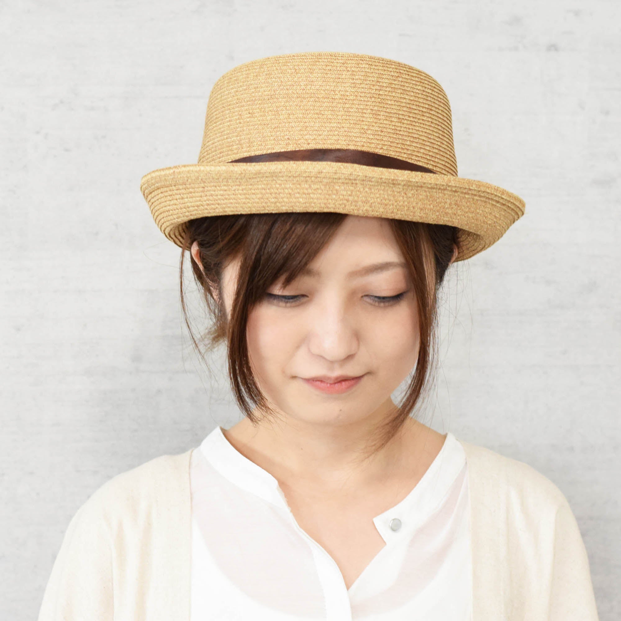 Piece de Lucile № 122517 -Fickle-(フィクル)