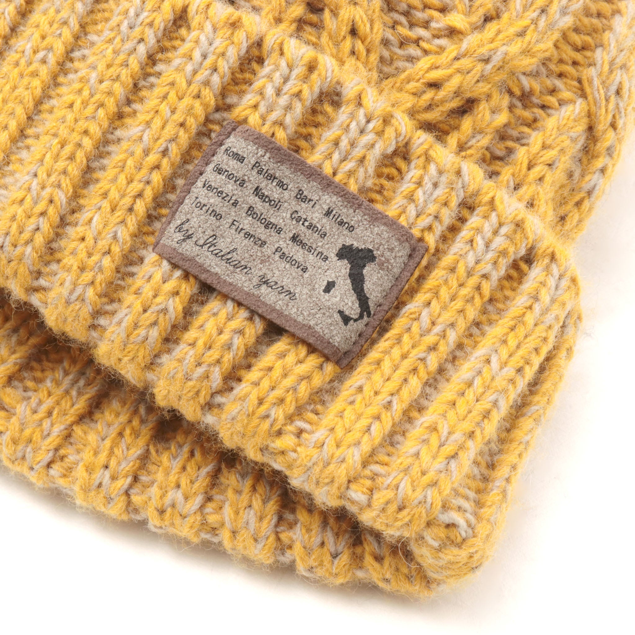 Mix tag wach |【公式】帽子専門店 ATRENA(アトレナ) オンラインストア