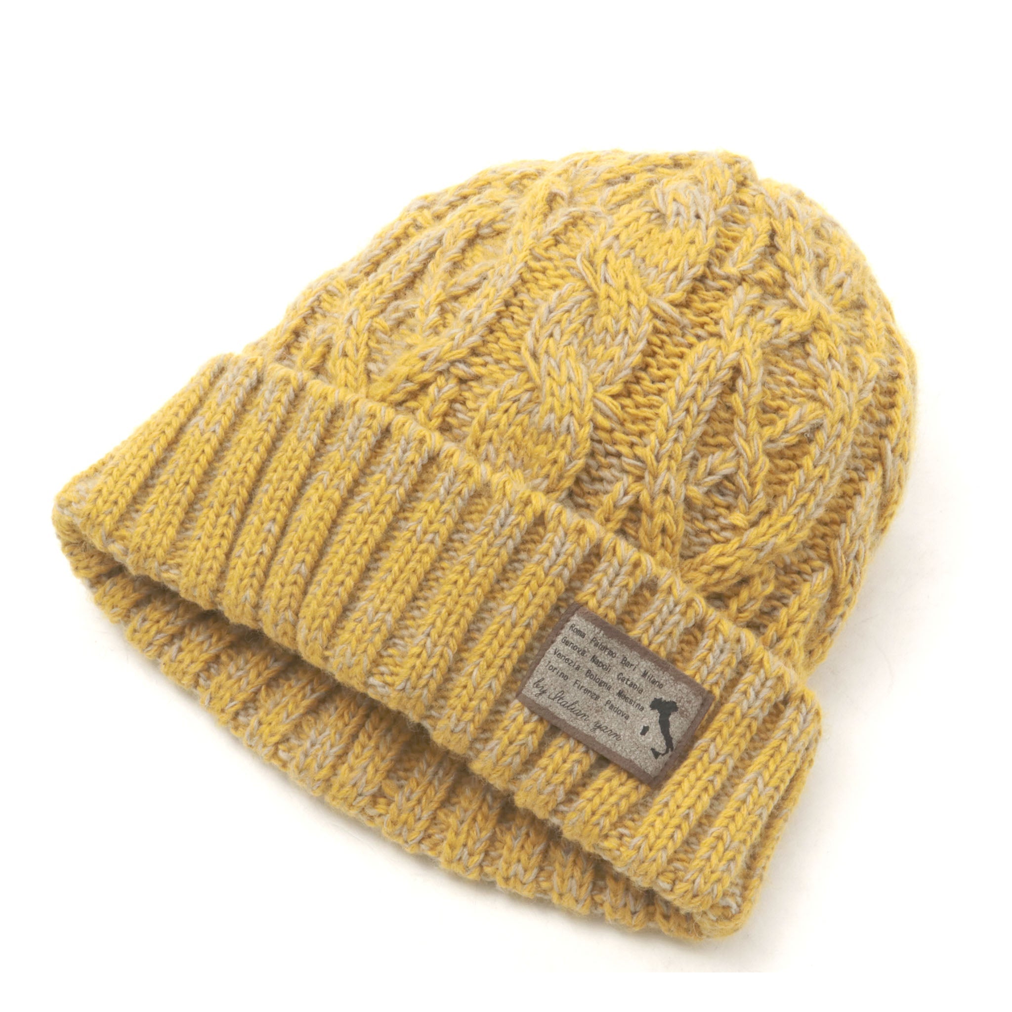 Mix tag wach |【公式】帽子専門店 ATRENA(アトレナ) オンラインストア