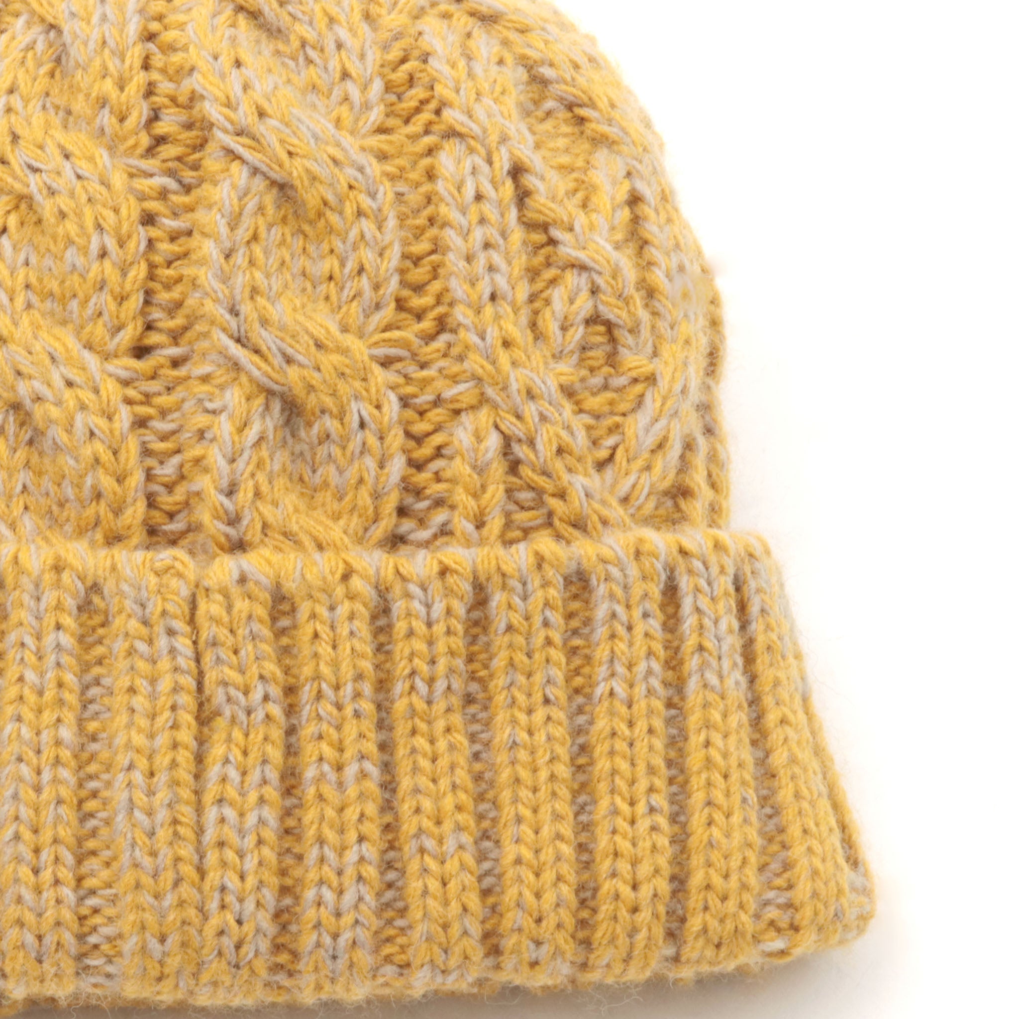 Mix tag wach |【公式】帽子専門店 ATRENA(アトレナ) オンラインストア