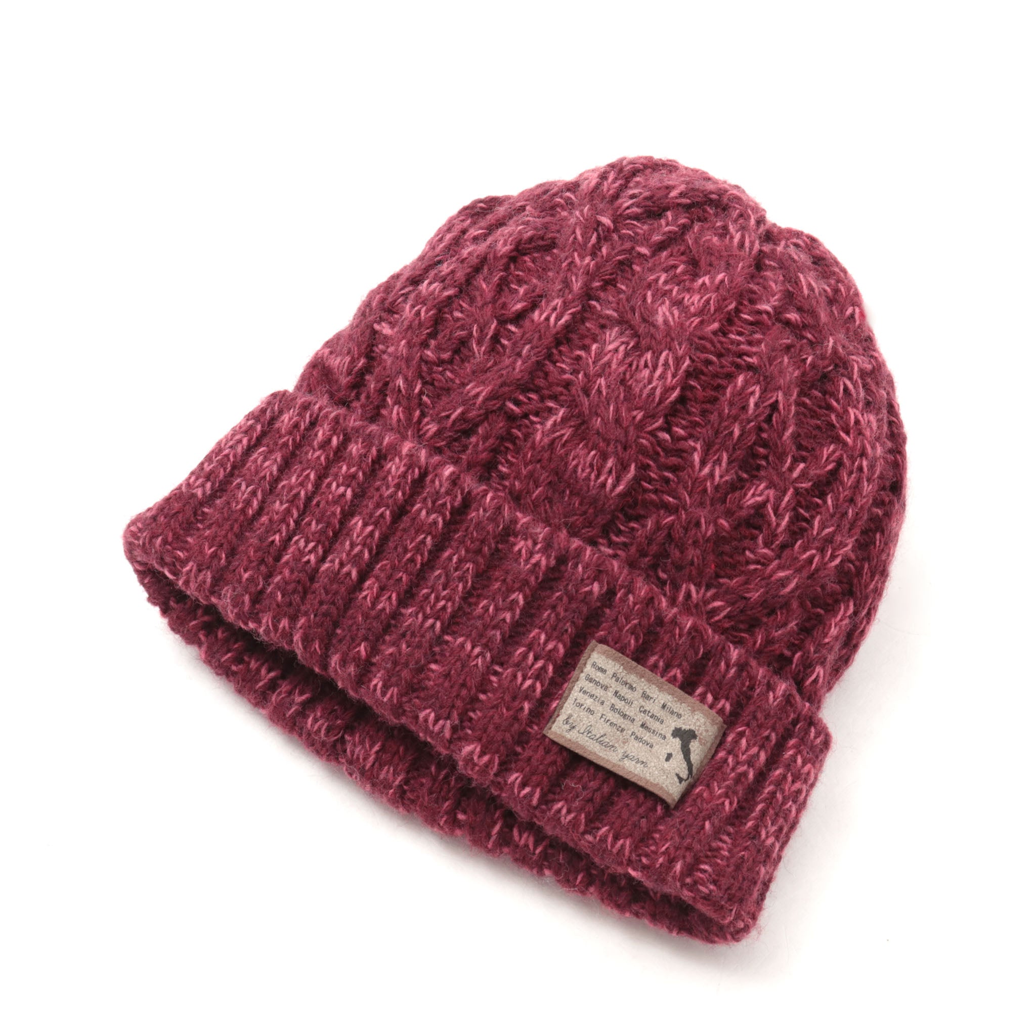 Mix tag wach |【公式】帽子専門店 ATRENA(アトレナ) オンラインストア