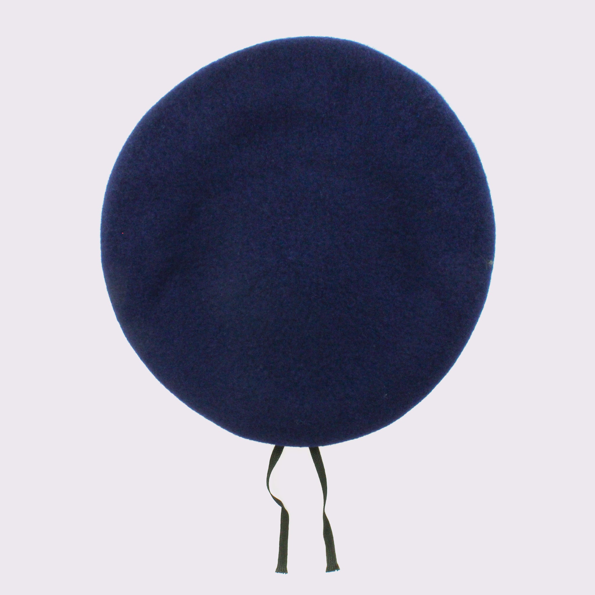 GUERRA(ゲラ) ウールベレー