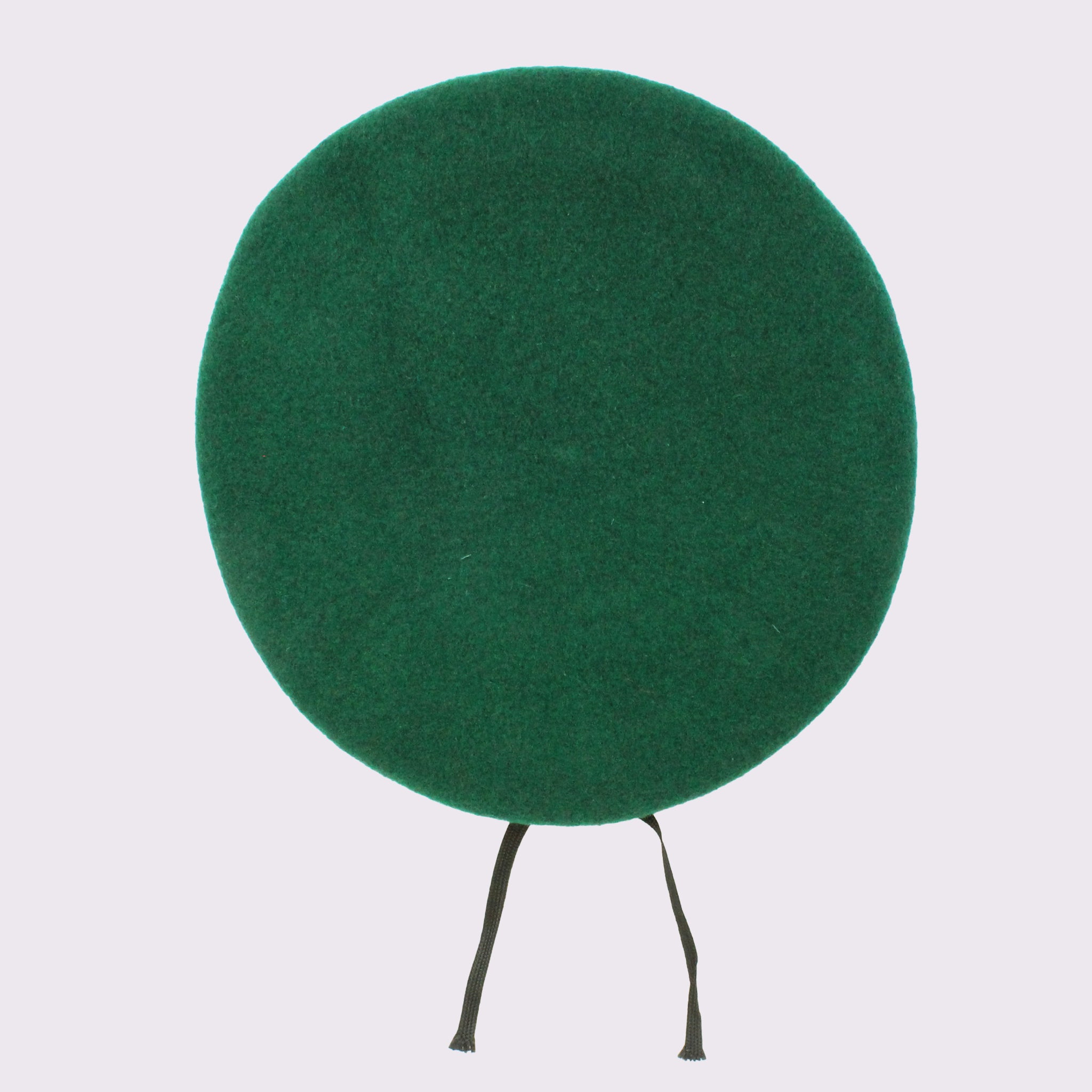 GUERRA(ゲラ) ウールベレー