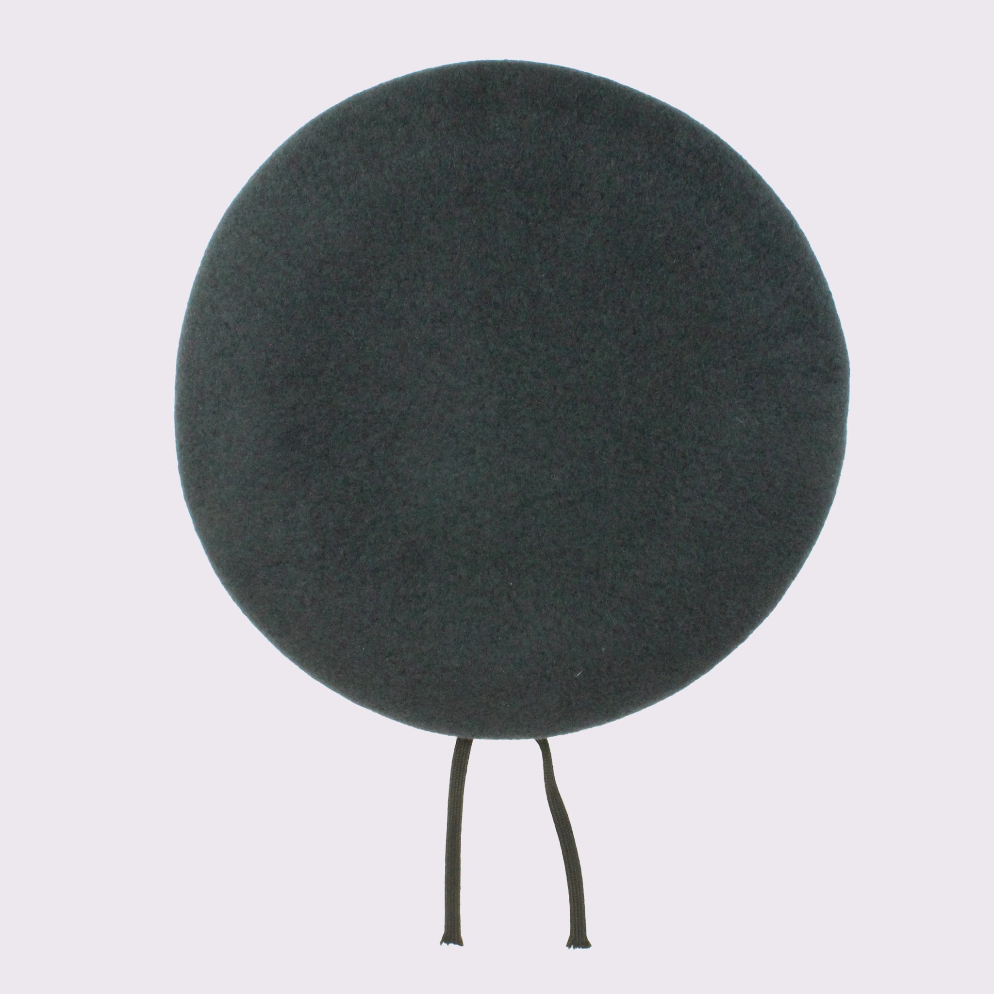 GUERRA(ゲラ) ウールベレー