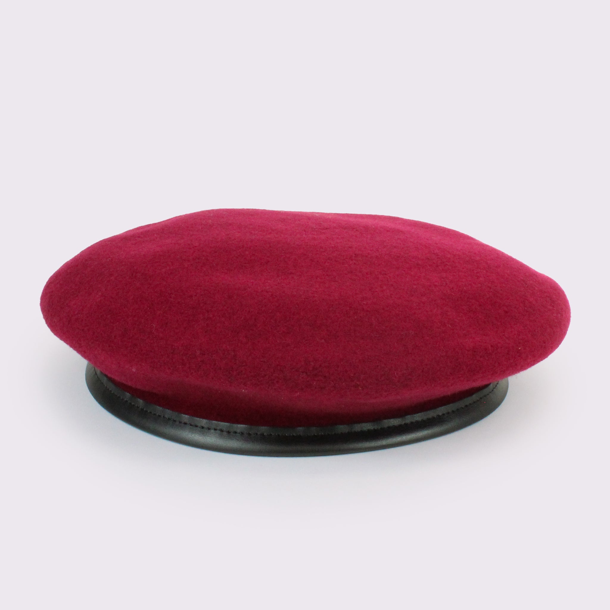 GUERRA(ゲラ) ウールベレー