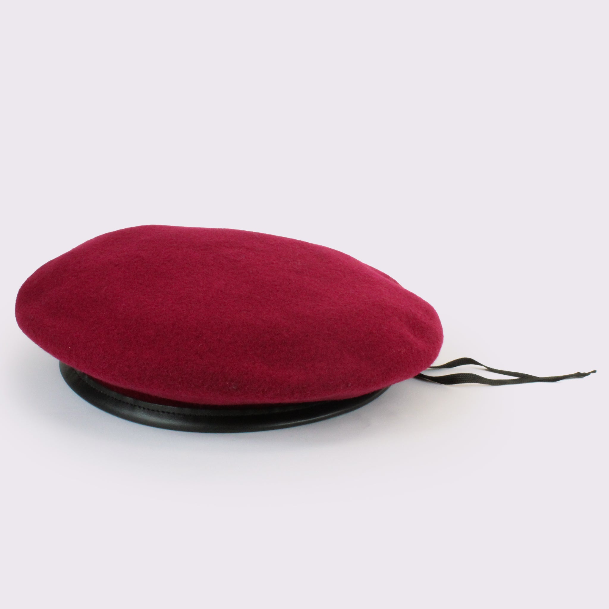 GUERRA(ゲラ) ウールベレー