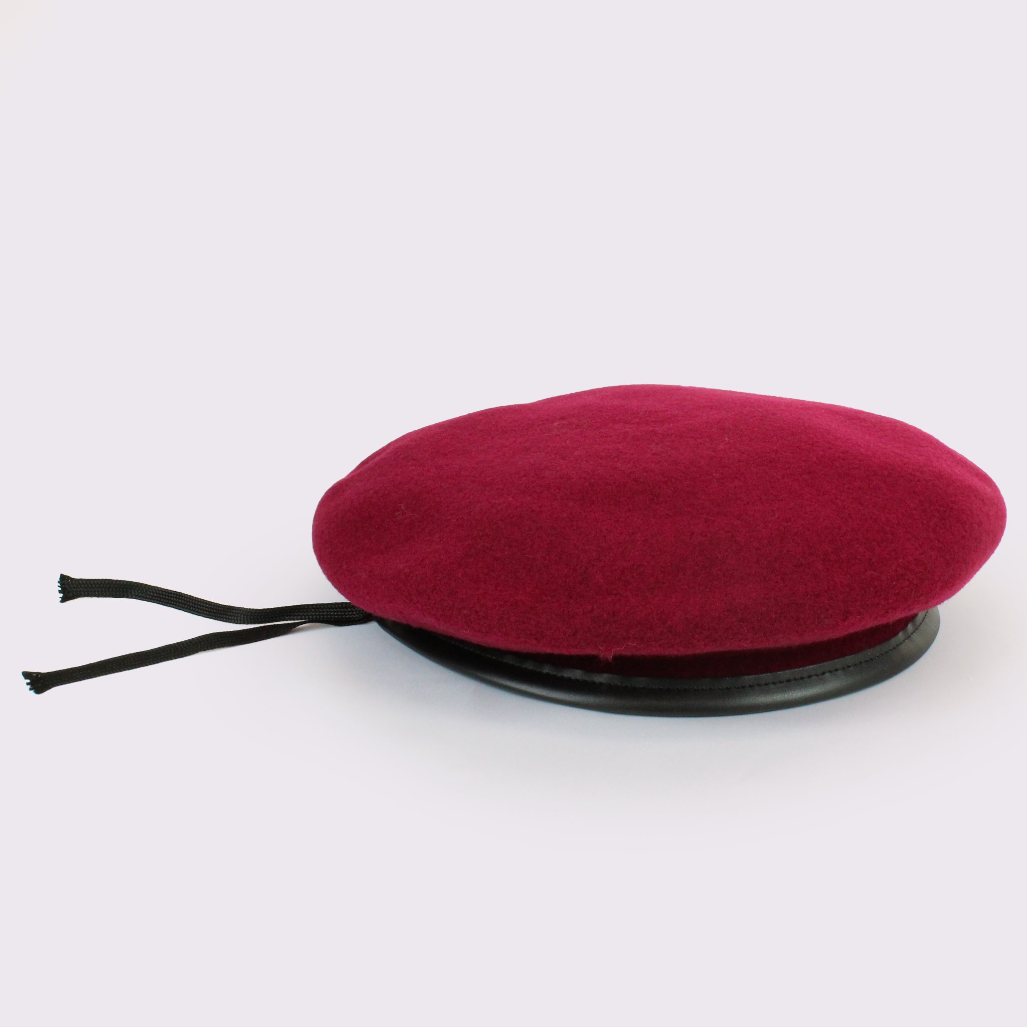 GUERRA(ゲラ) ウールベレー