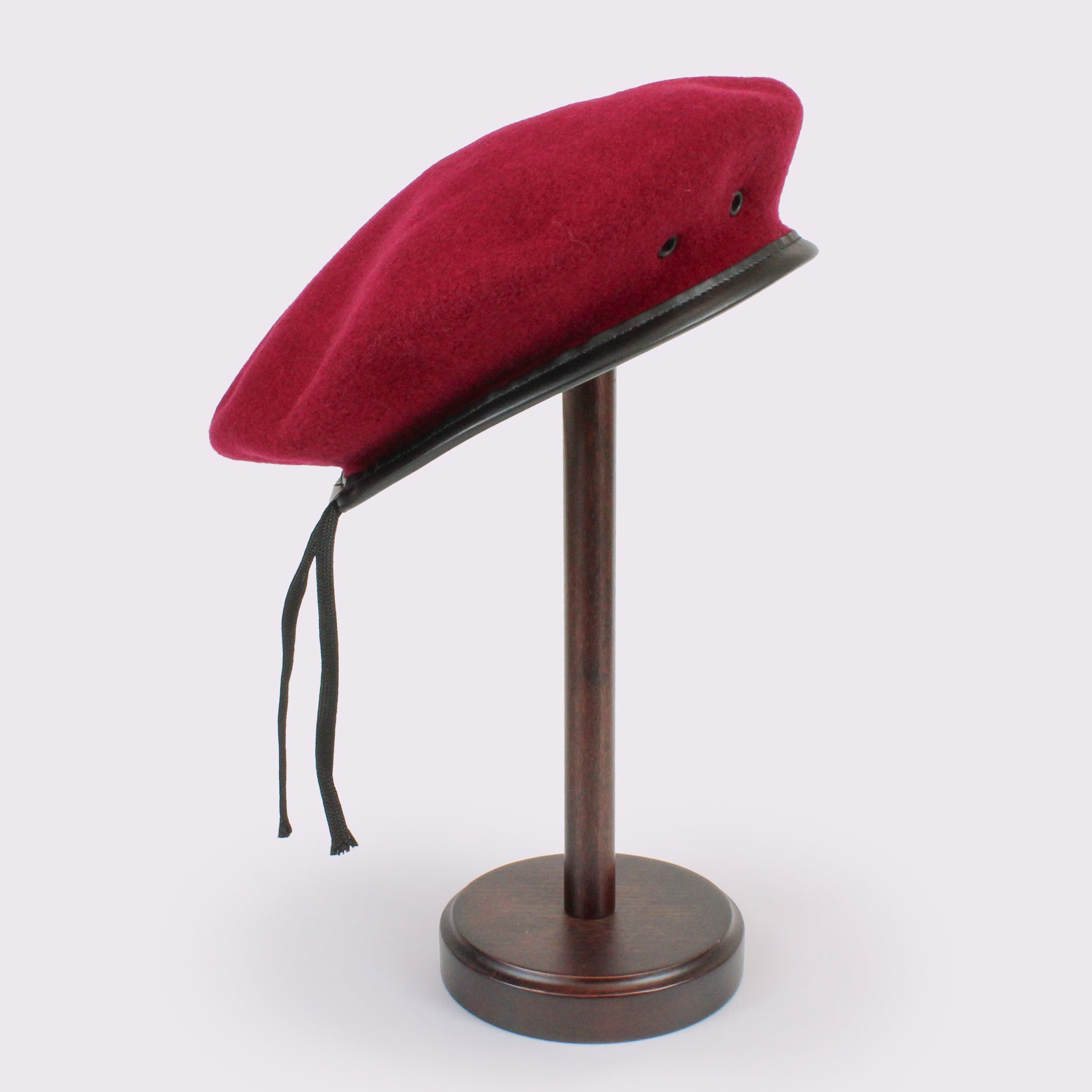 GUERRA(ゲラ) ウールベレー