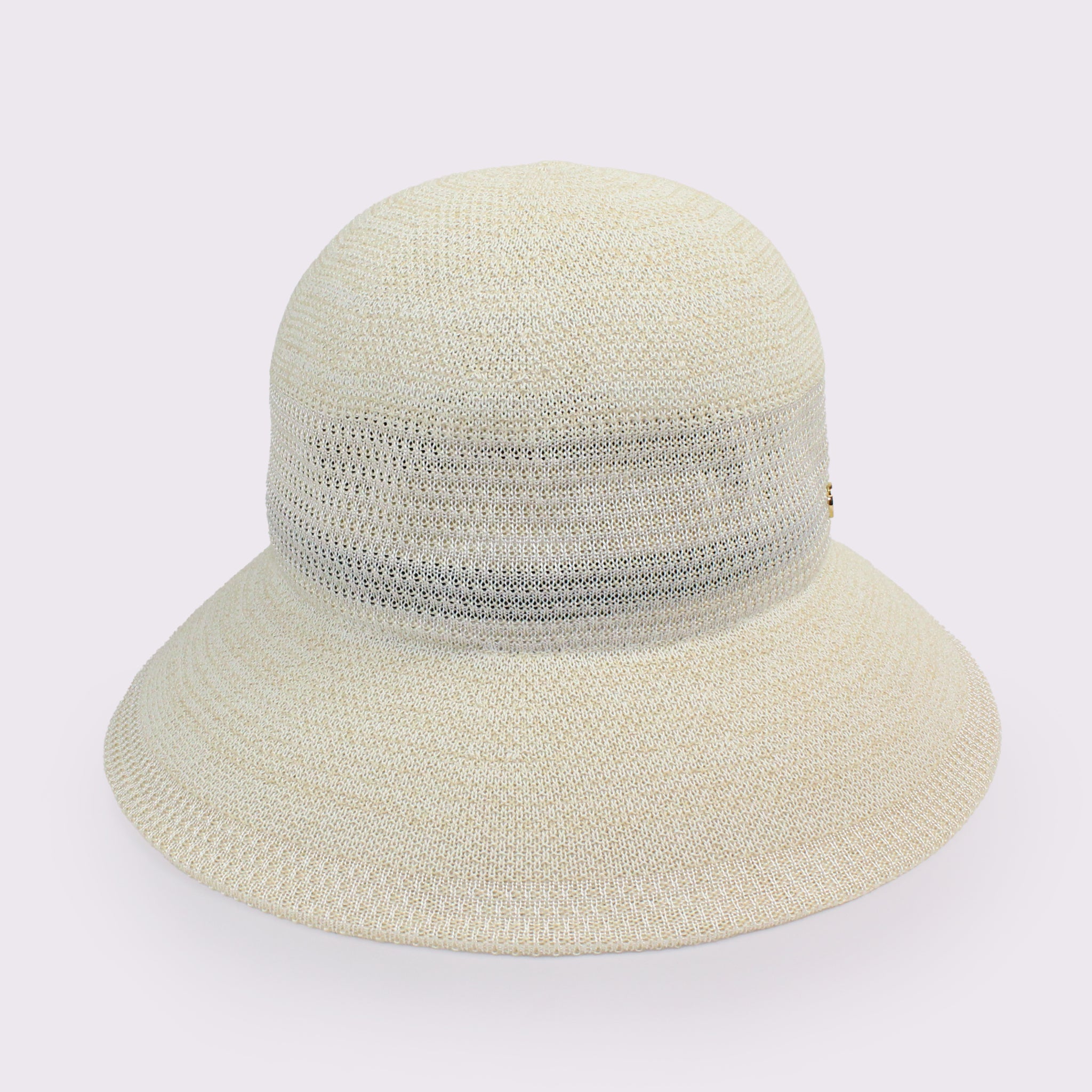 GOLD PFEIL(ゴールドファイル) ナチュラルシャイニーキャペリン