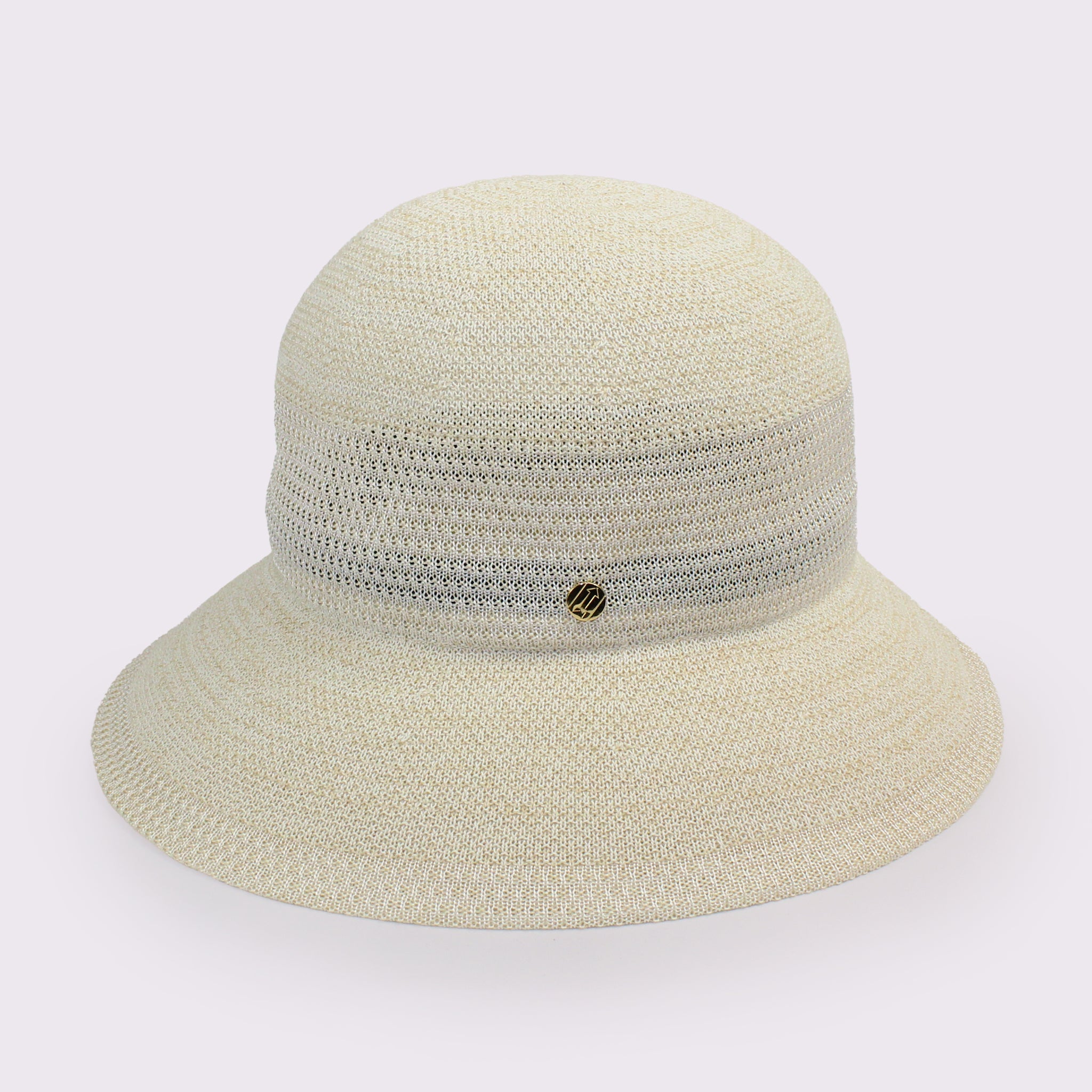 GOLD PFEIL(ゴールドファイル) ナチュラルシャイニーキャペリン