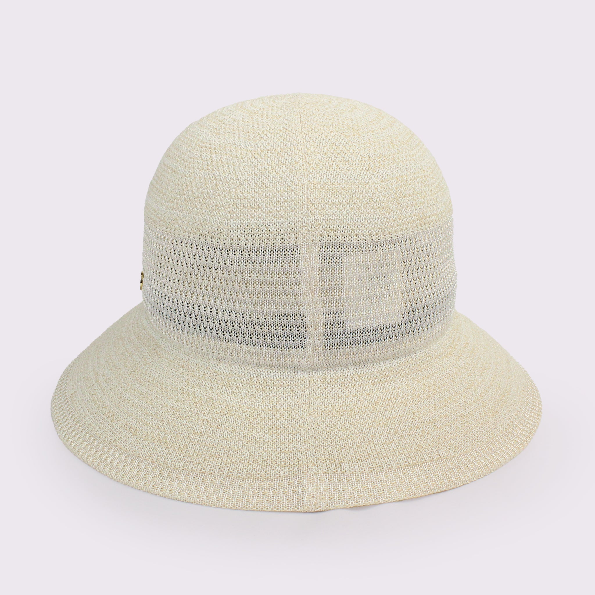 GOLD PFEIL(ゴールドファイル) ナチュラルシャイニーキャペリン