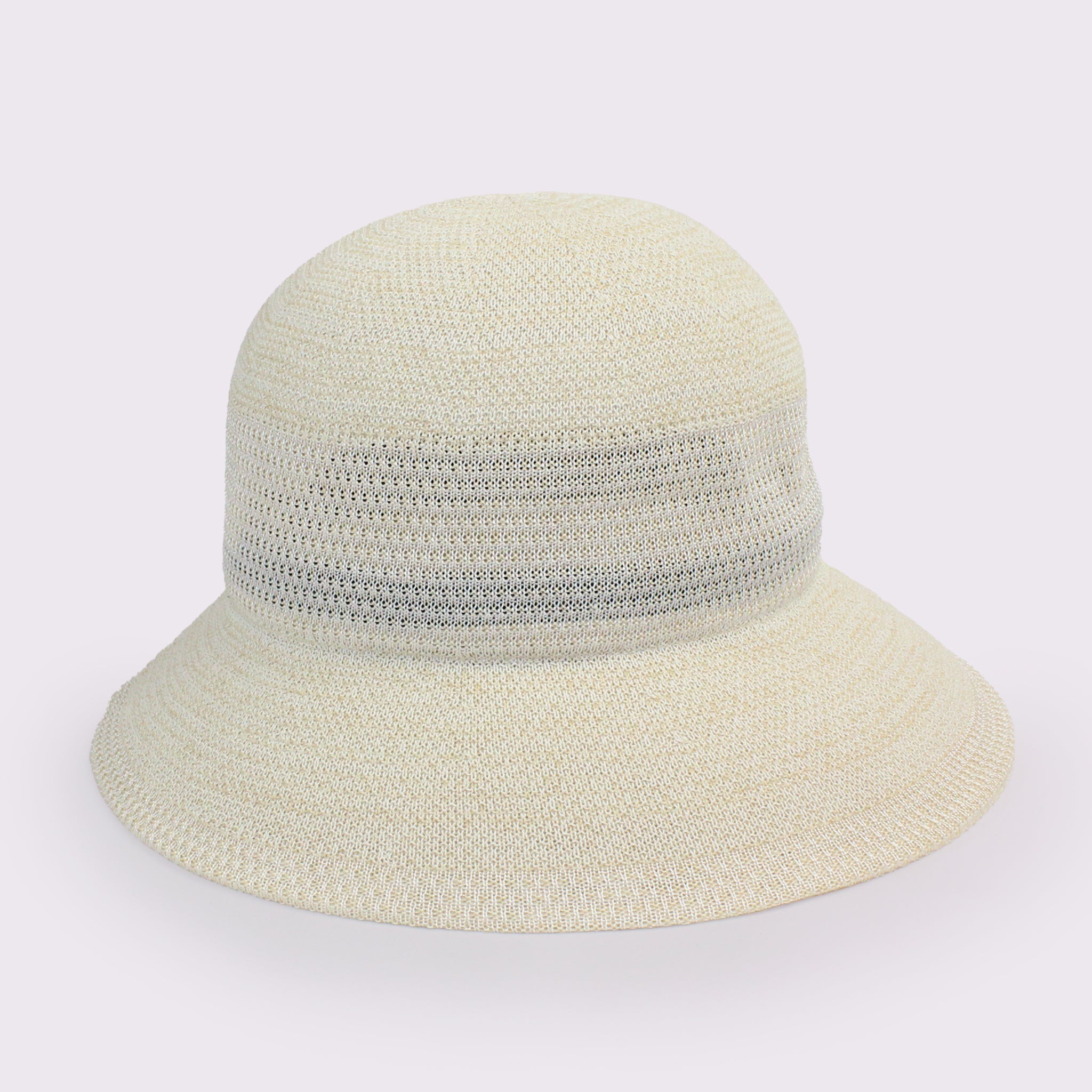 GOLD PFEIL(ゴールドファイル) ナチュラルシャイニーキャペリン