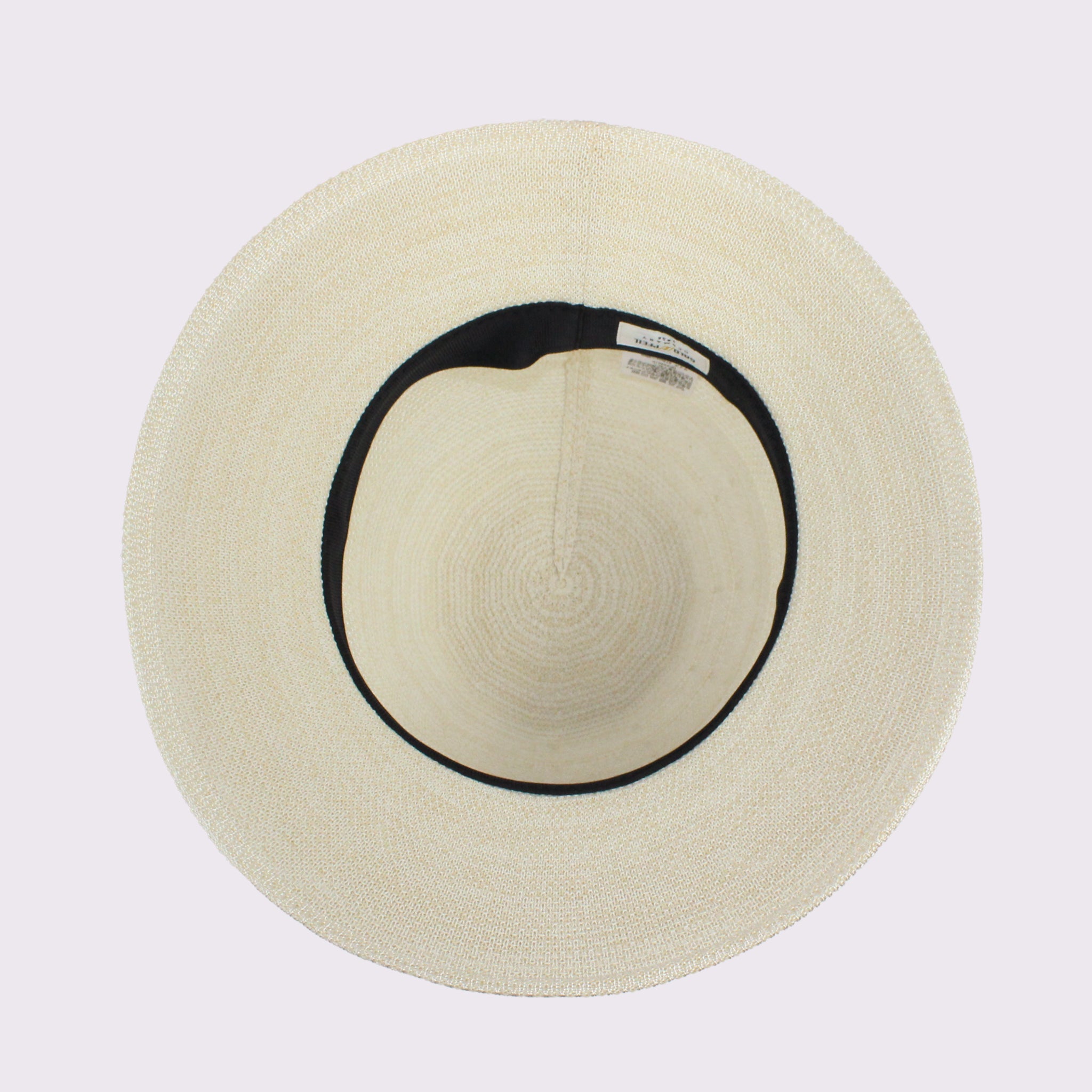 GOLD PFEIL(ゴールドファイル) ナチュラルシャイニーキャペリン