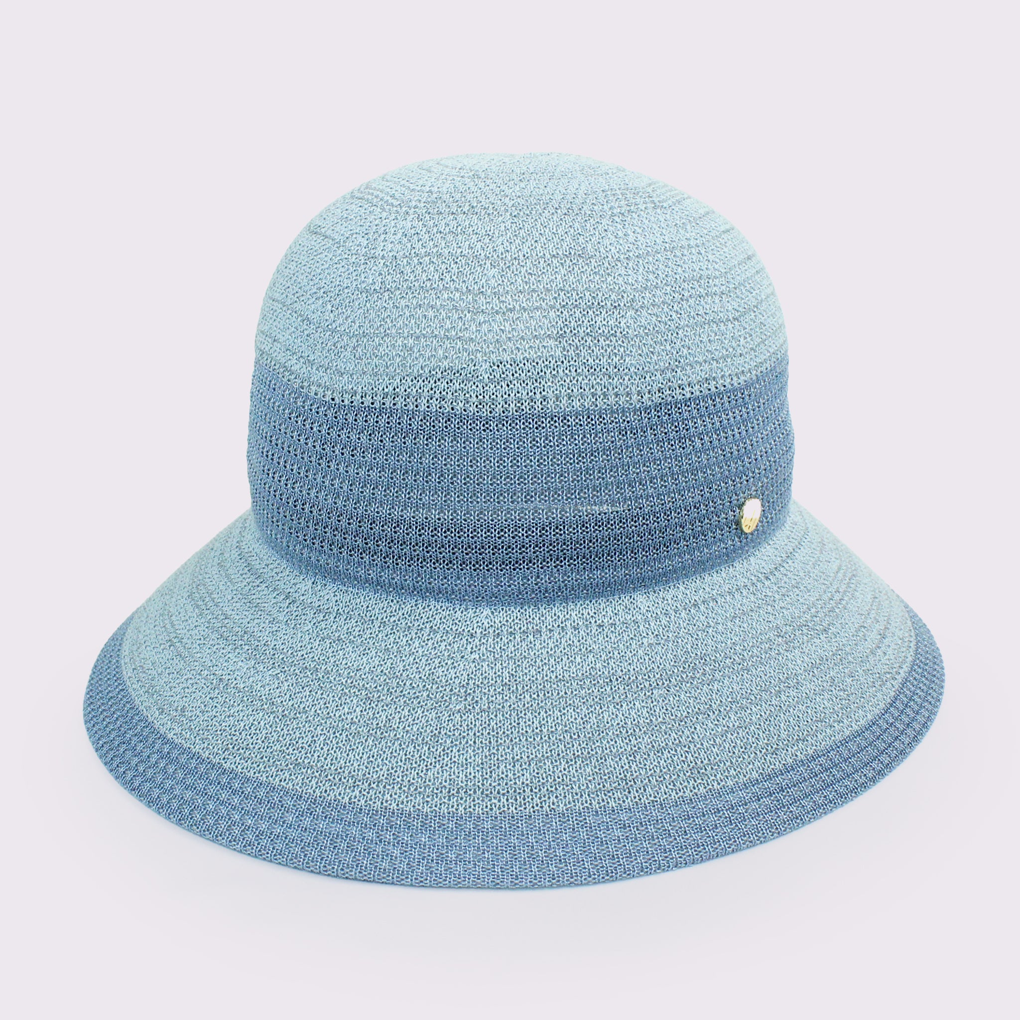 GOLD PFEIL(ゴールドファイル) ナチュラルシャイニーキャペリン