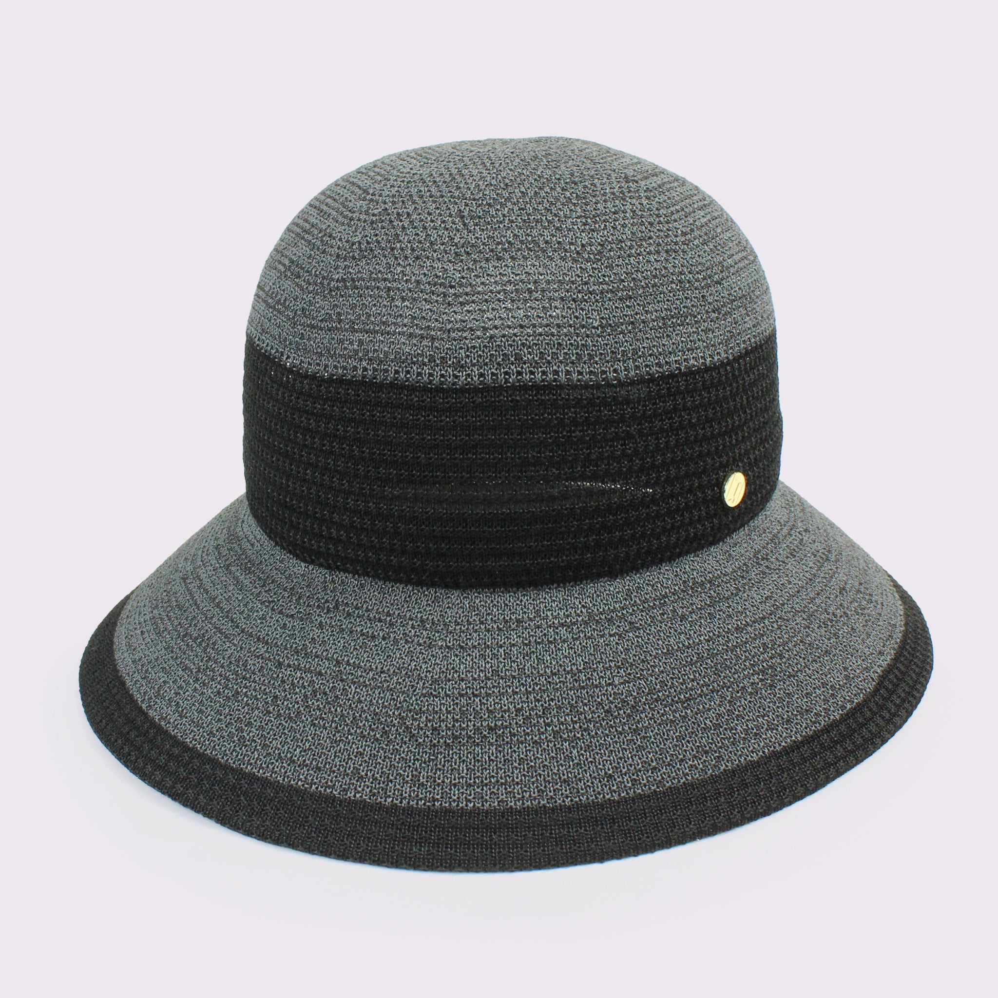 GOLD PFEIL(ゴールドファイル) ナチュラルシャイニーキャペリン