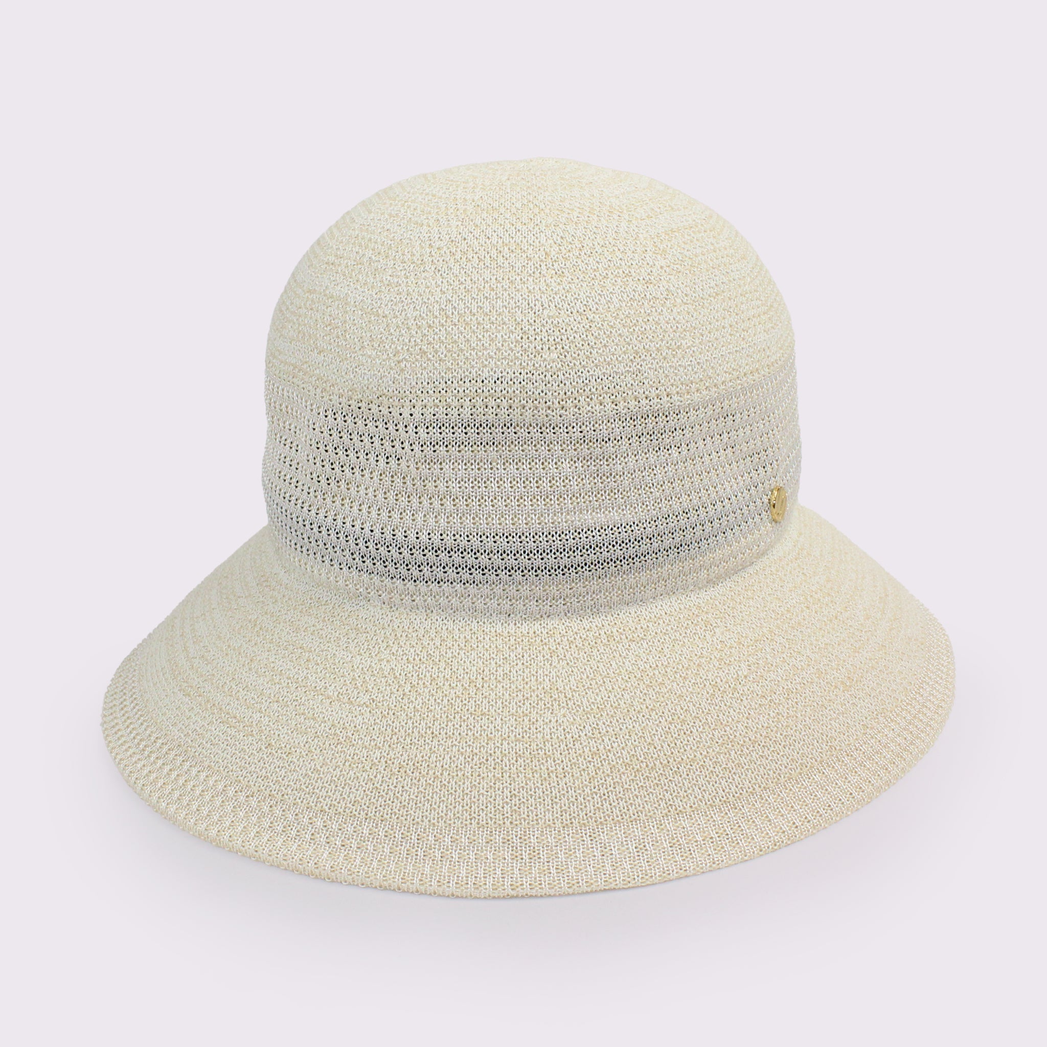 GOLD PFEIL(ゴールドファイル) ナチュラルシャイニーキャペリン