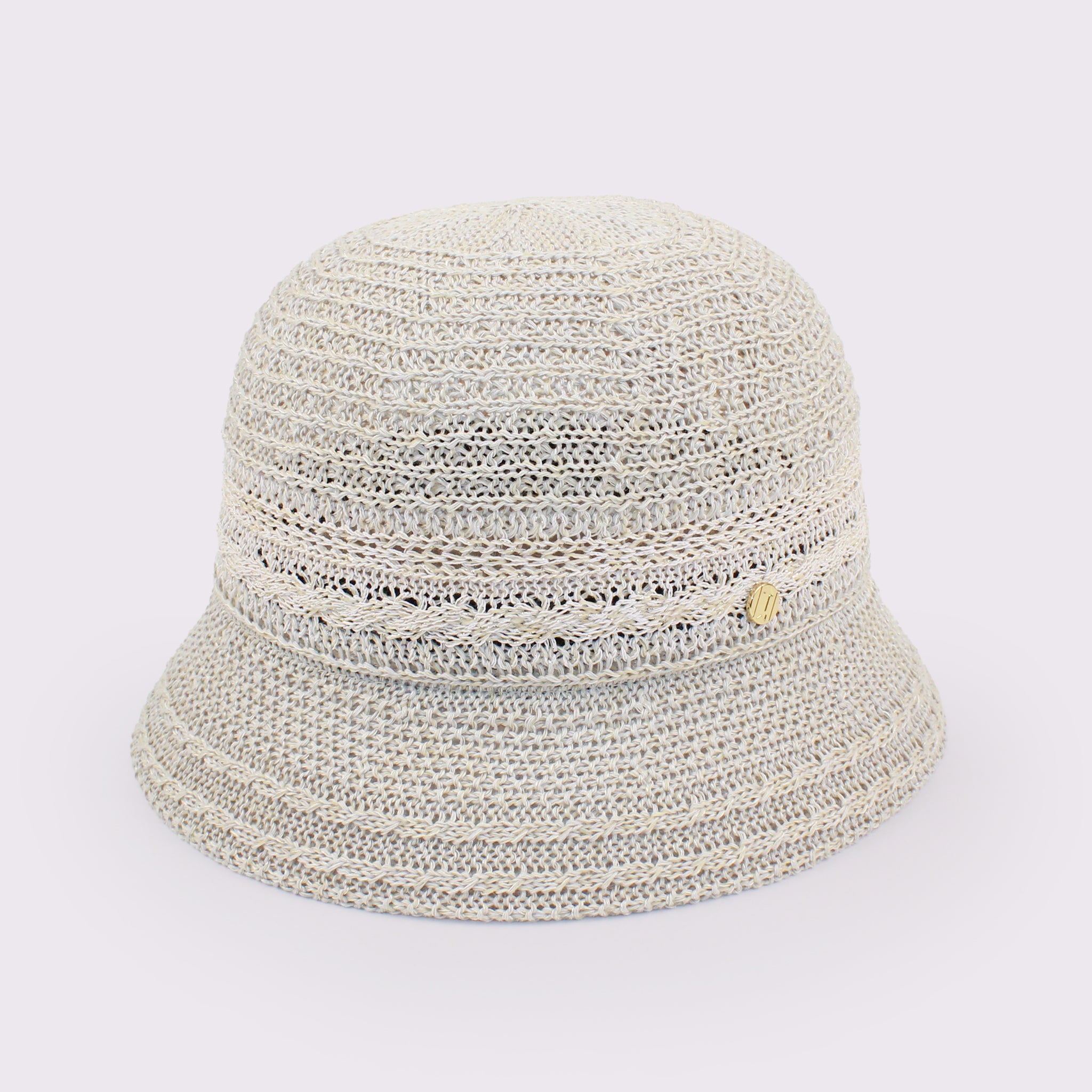 GOLD PFEIL(ゴールドファイル) ケーブルラインサーモクロッシェ