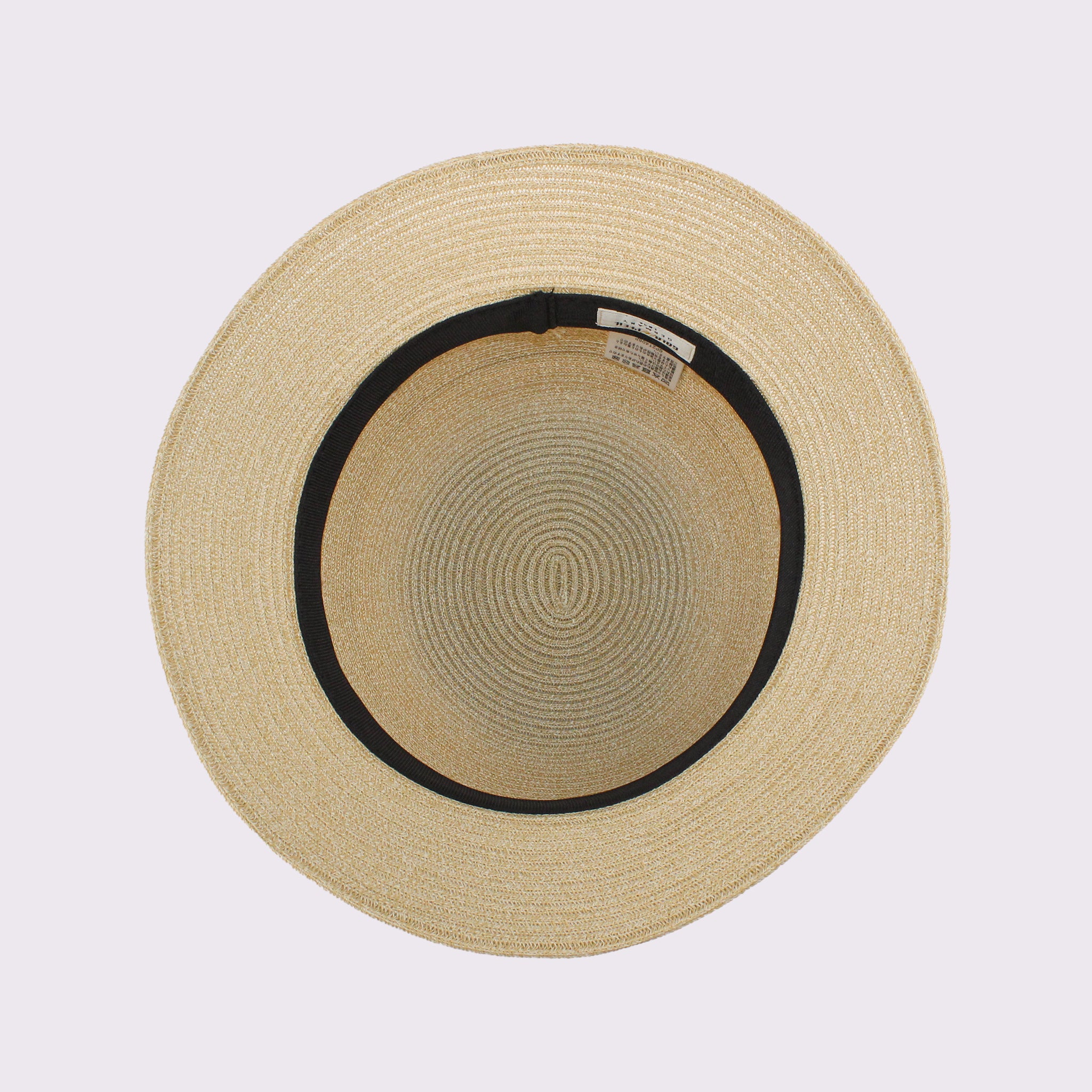 GOLD PFEIL(ゴールドファイル) スカラップレースブレードクロッシェ