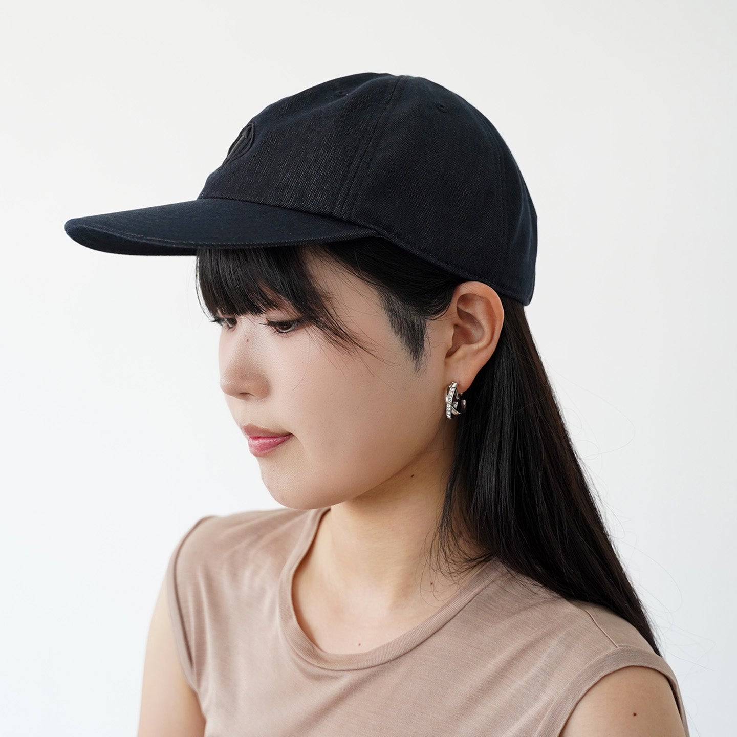 GOLDPFEIL(ゴールドファイル) CAP |【公式】帽子専門店 ATRENA(アトレナ) オンラインストア