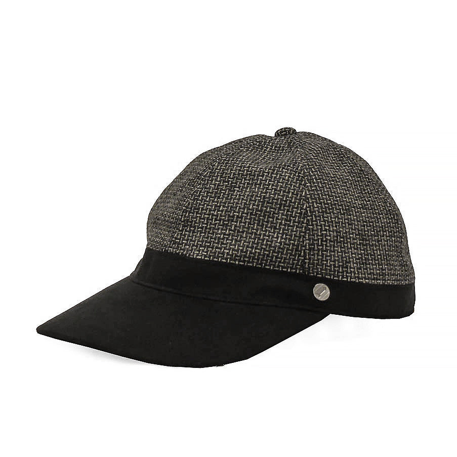 GOLDPFEIL(ゴールドファイル) CAP