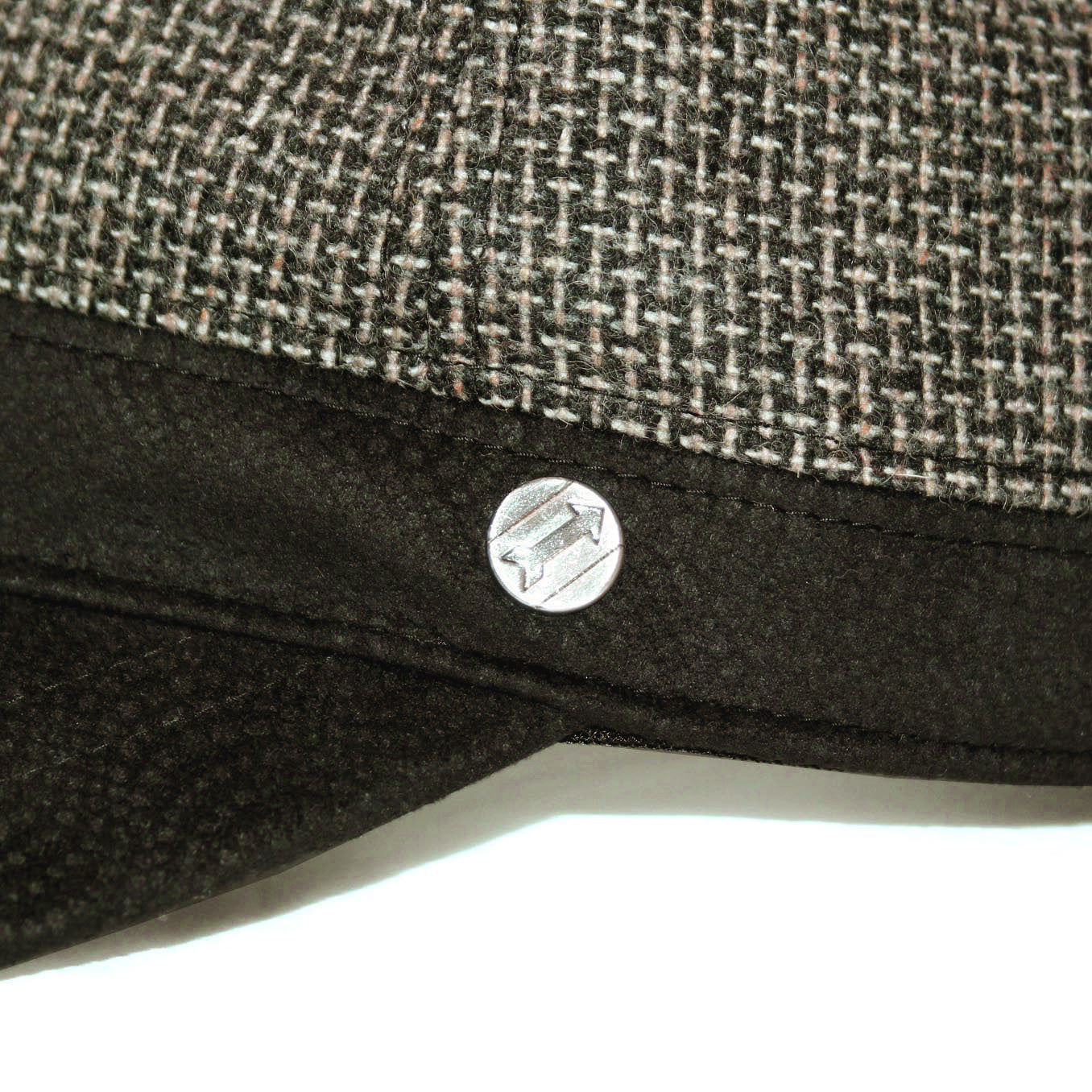 GOLDPFEIL(ゴールドファイル) CAP