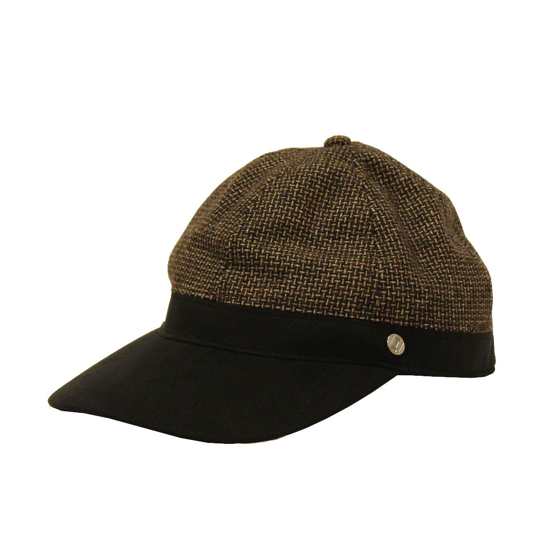 GOLDPFEIL(ゴールドファイル) CAP