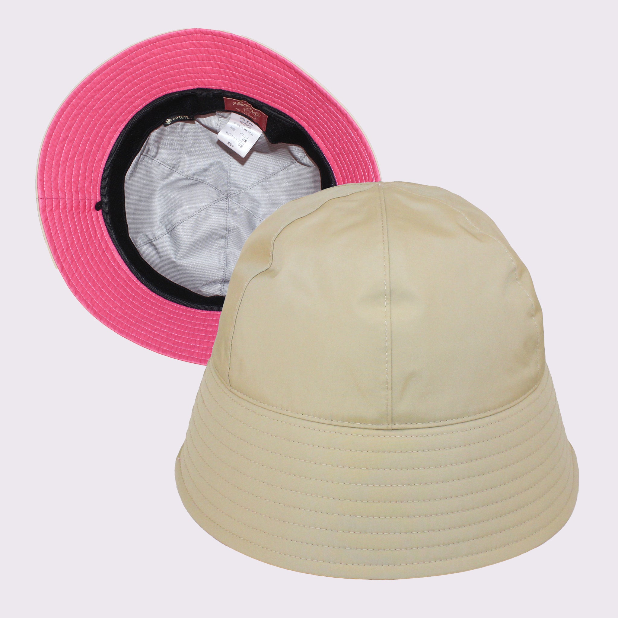 GORE-TEX METRO HAT