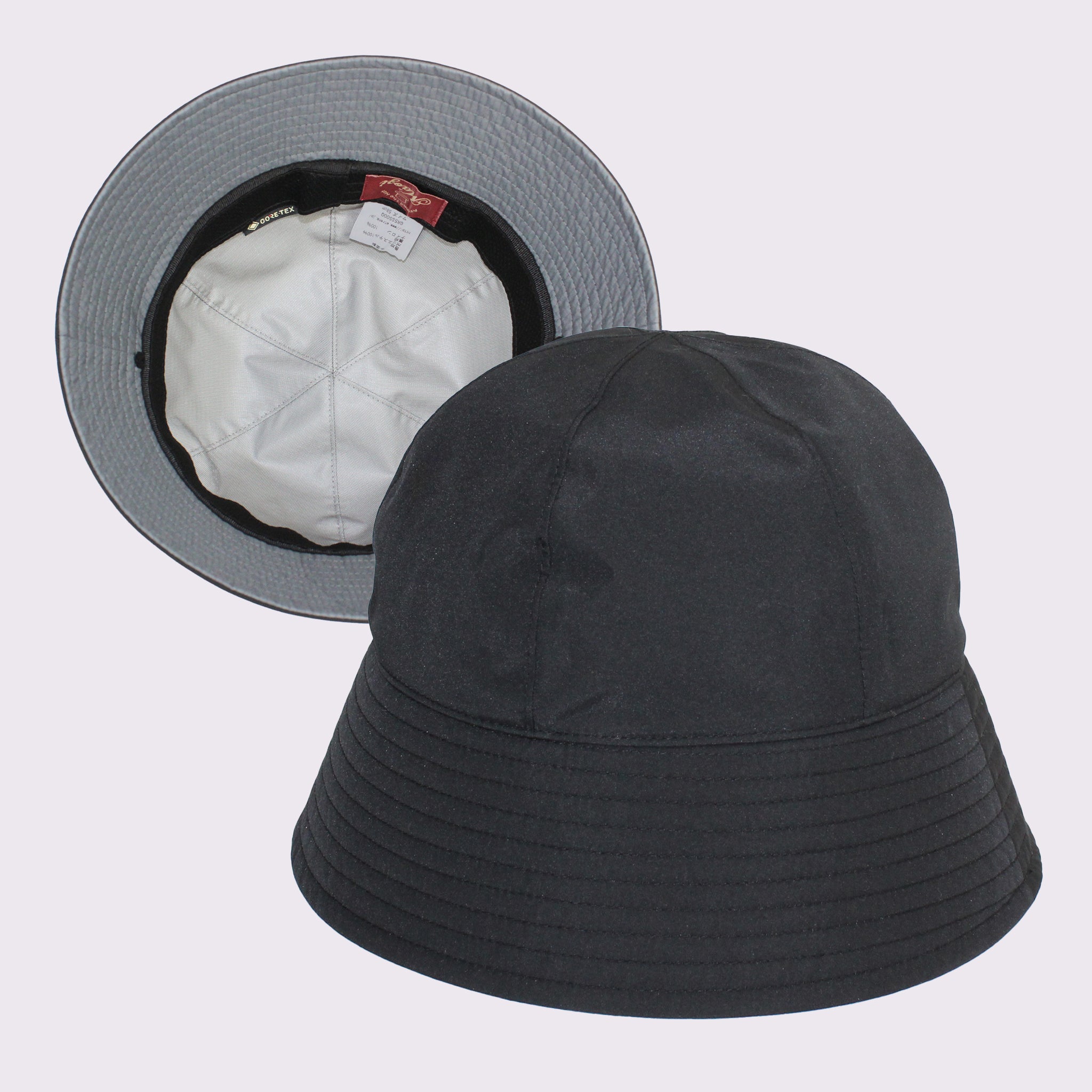 GORE-TEX METRO HAT