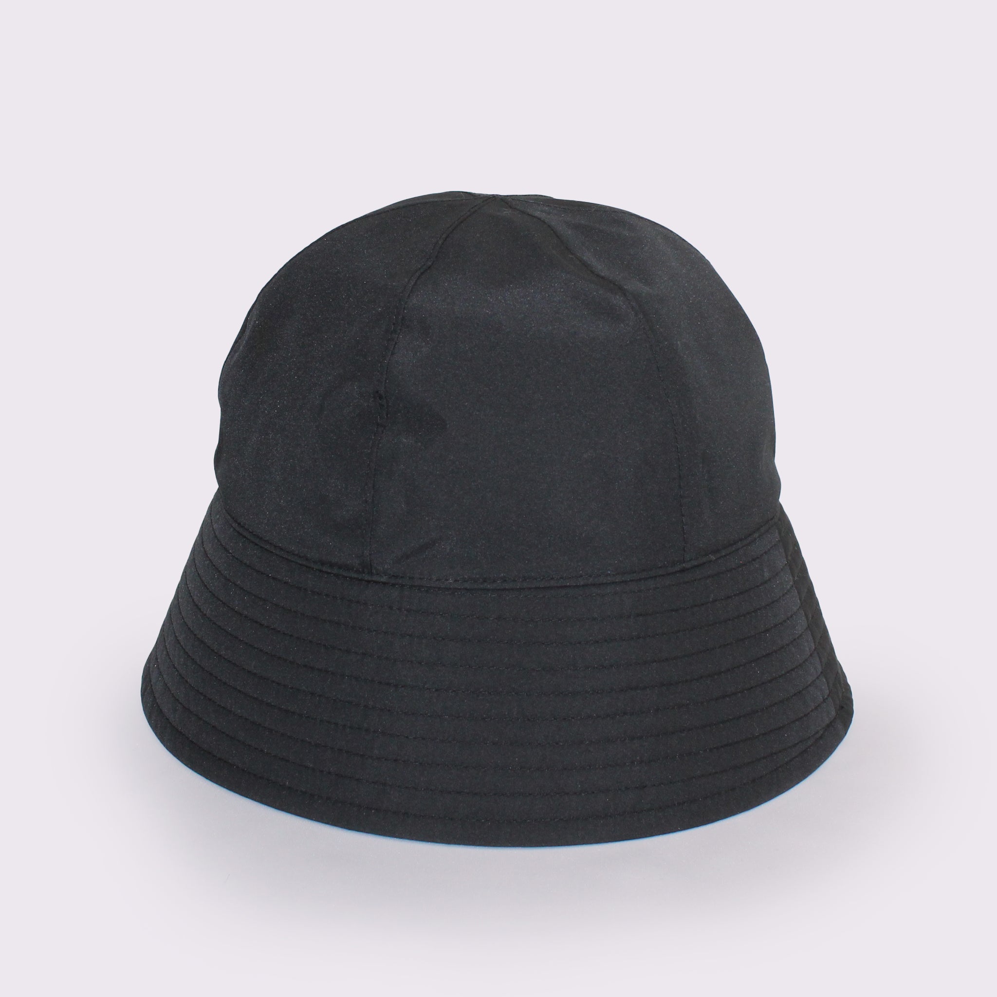 GORE-TEX METRO HAT