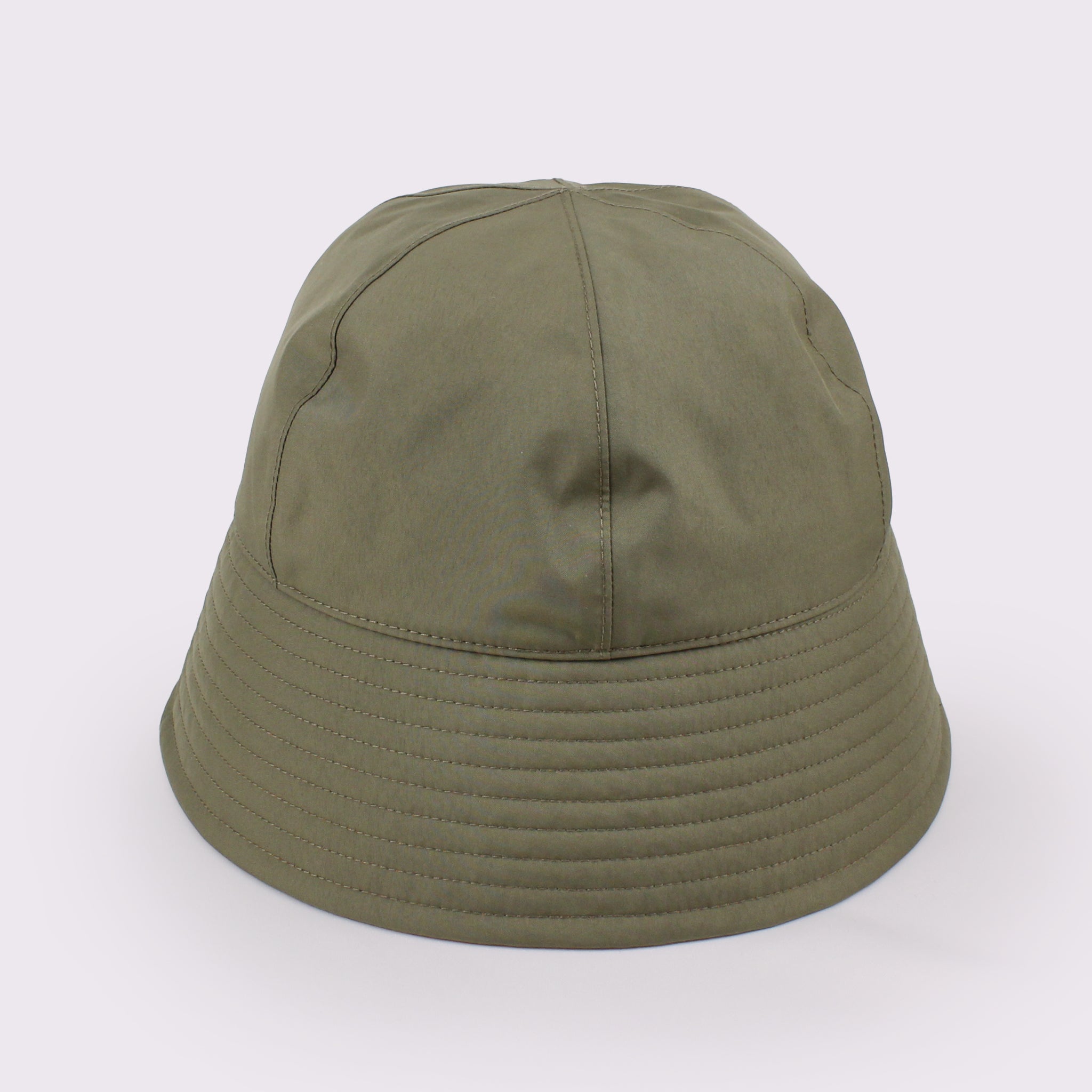 GORE-TEX METRO HAT