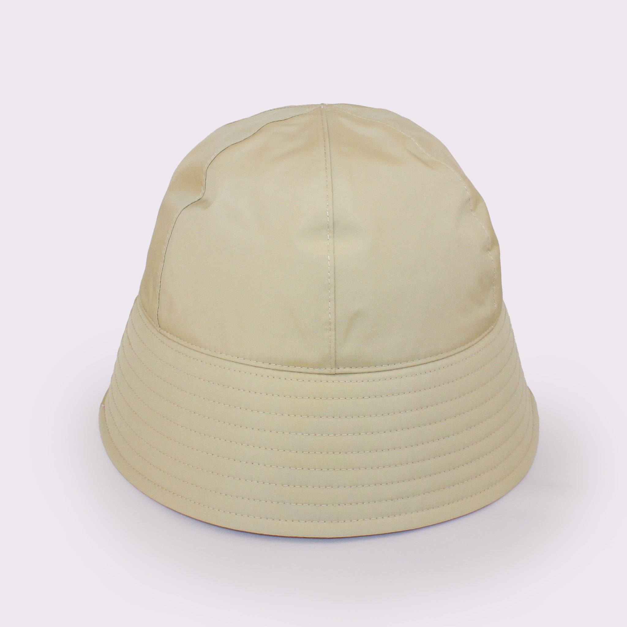GORE-TEX METRO HAT