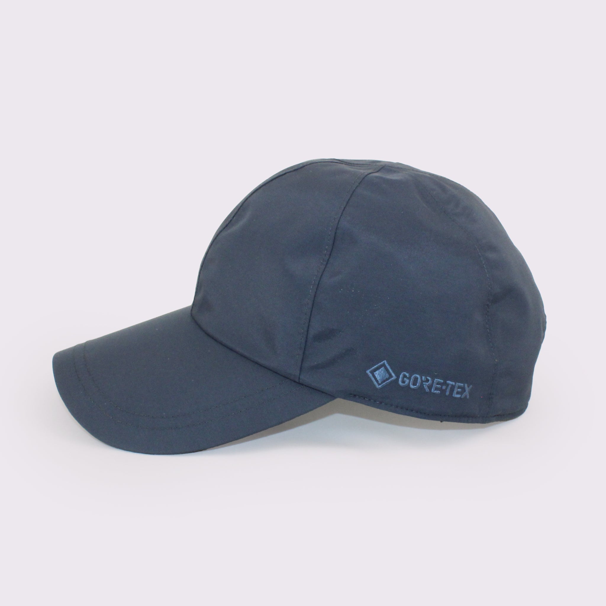 GORE-TEX NYLON CAP