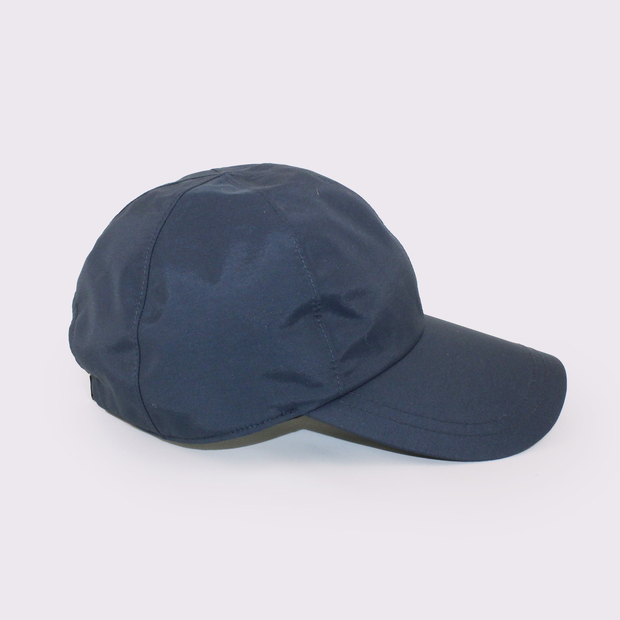 GORE-TEX NYLON CAP