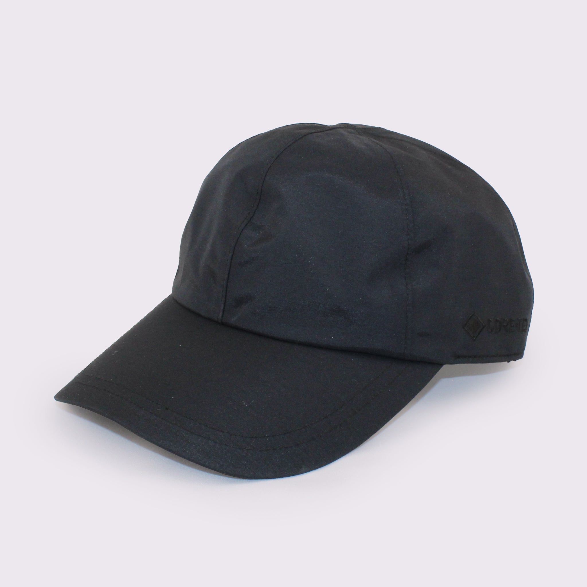 GORE-TEX NYLON CAP