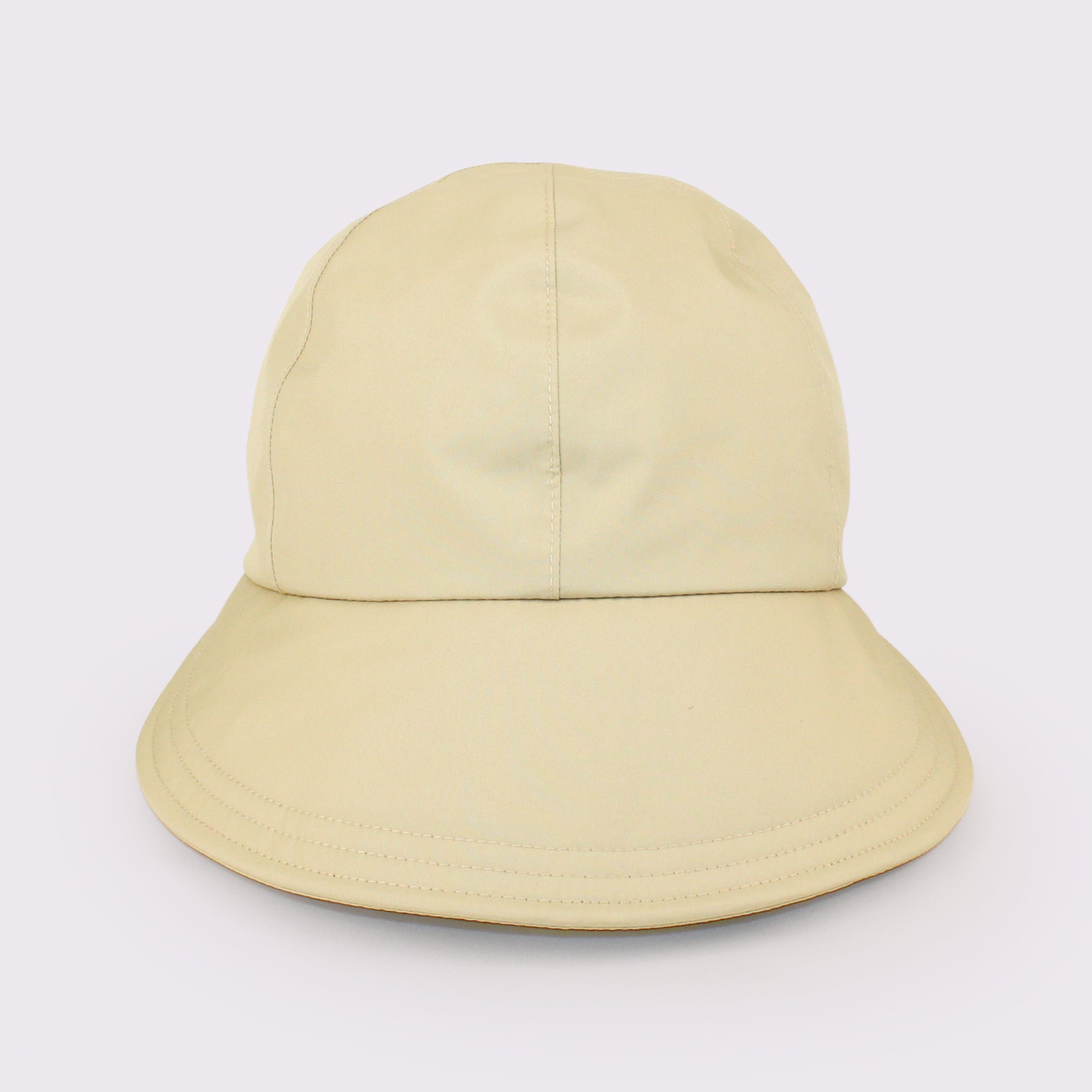 GORE-TEX WIDE/B CAP